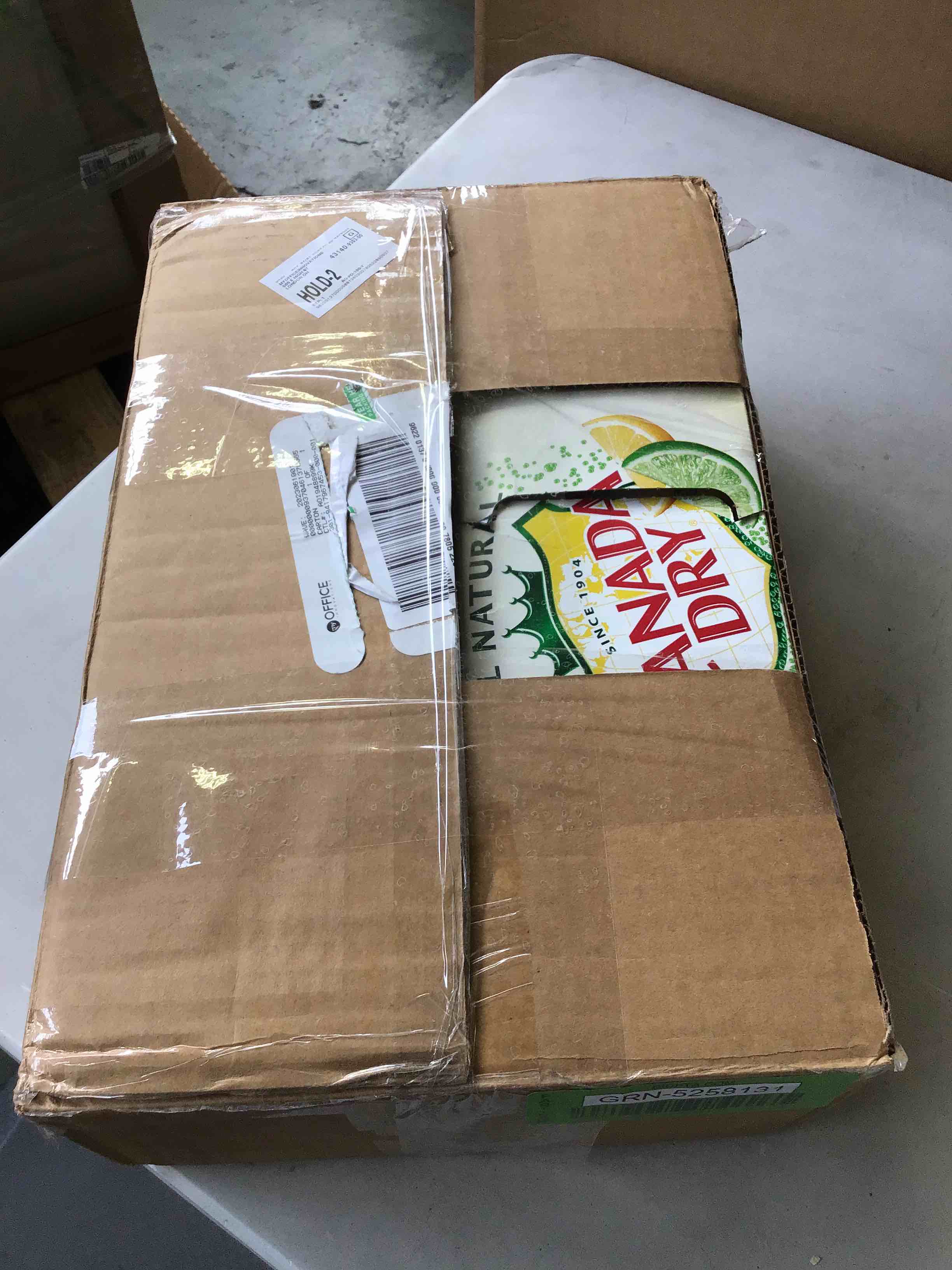 https://s3.amazonaws.com/lotting-images-prod/bidfta/GRN5258131_1689706438458.jpeg