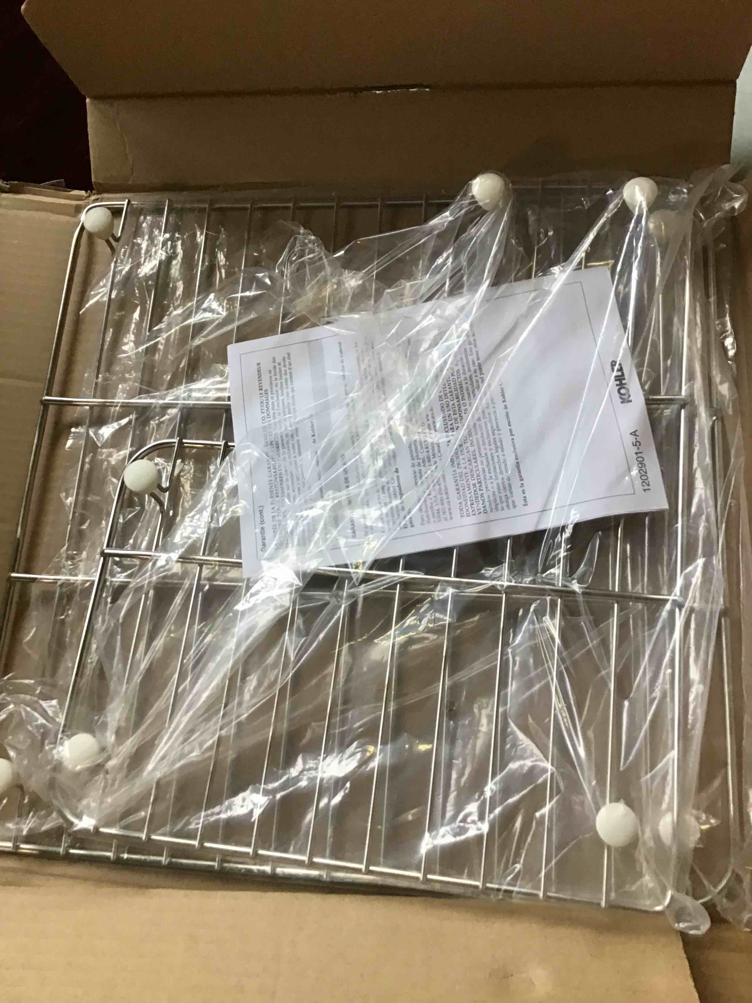 https://s3.amazonaws.com/lotting-images-prod/bidfta/GRN5258242_1689778532131.jpeg