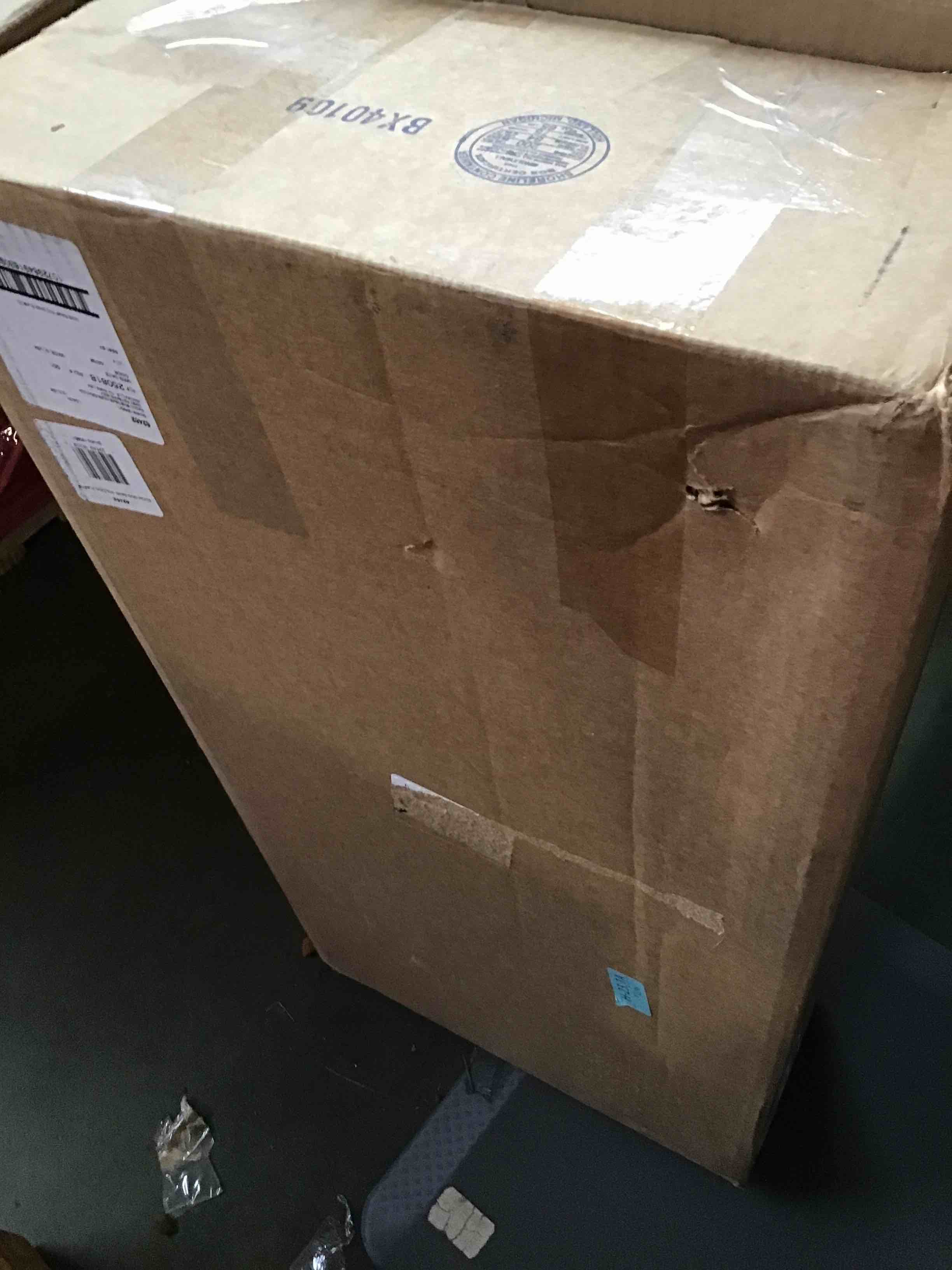 https://s3.amazonaws.com/lotting-images-prod/bidfta/GRN5258244_1689778770783.jpeg