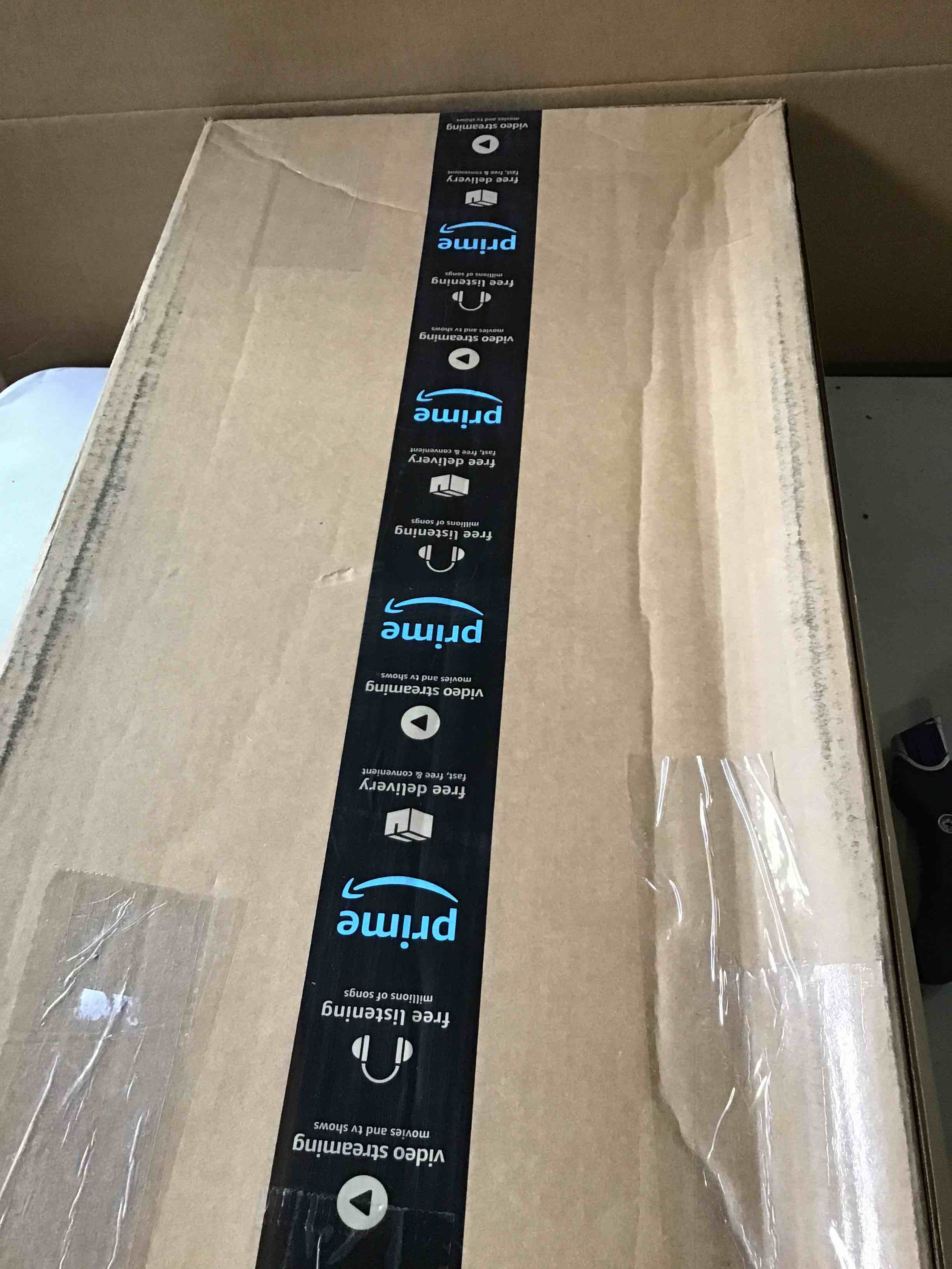 https://s3.amazonaws.com/lotting-images-prod/bidfta/GRN5258245_1689778893021.jpeg