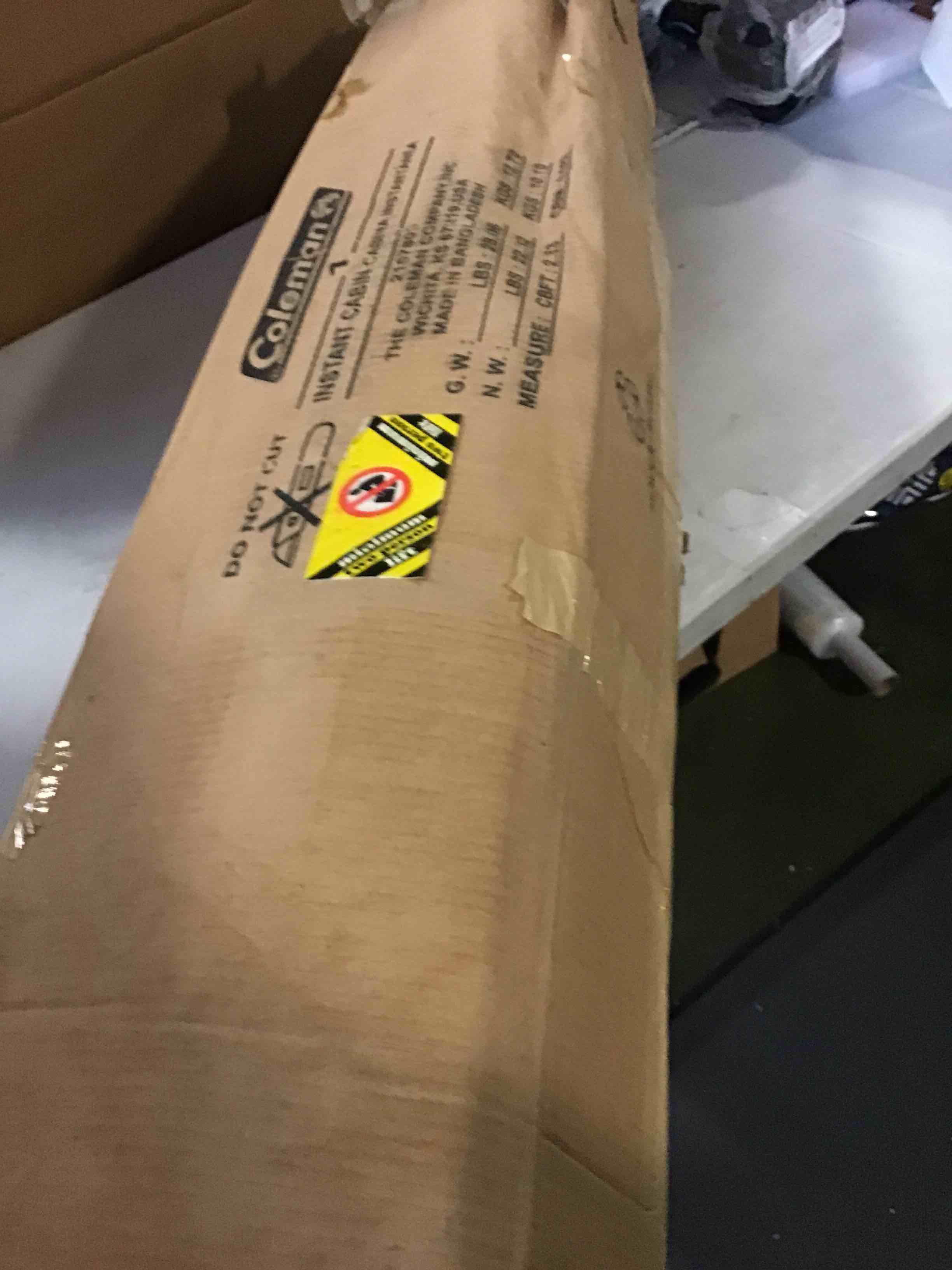 https://s3.amazonaws.com/lotting-images-prod/bidfta/GRN5258683_1690198816678.jpeg