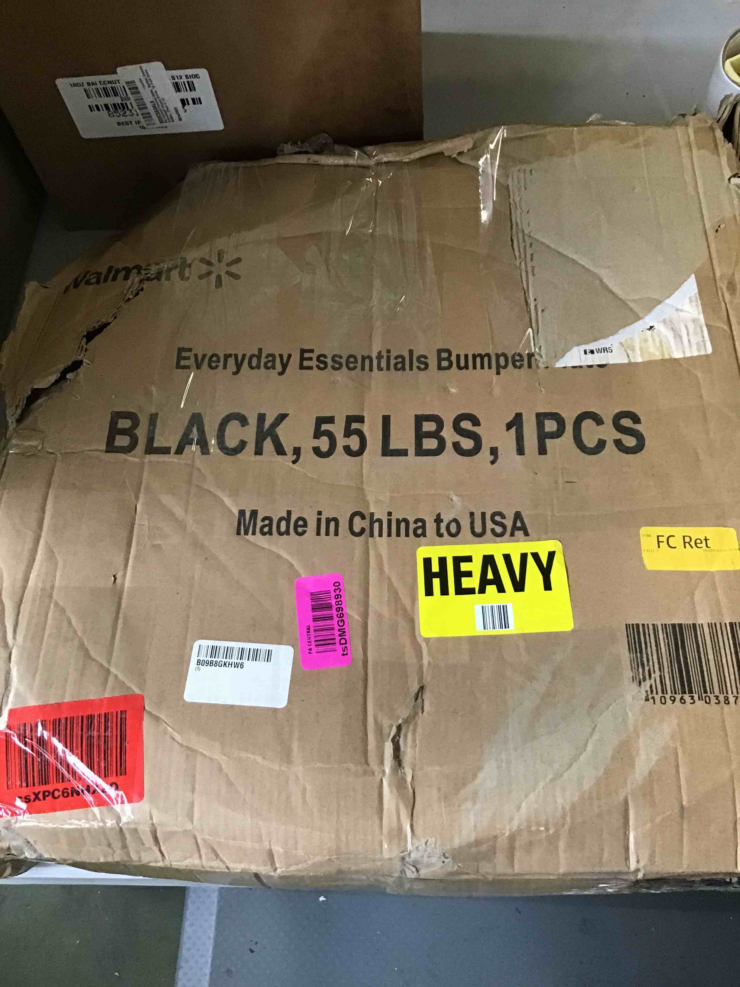 https://s3.amazonaws.com/lotting-images-prod/bidfta/GRN5259359_1690468364915.jpeg