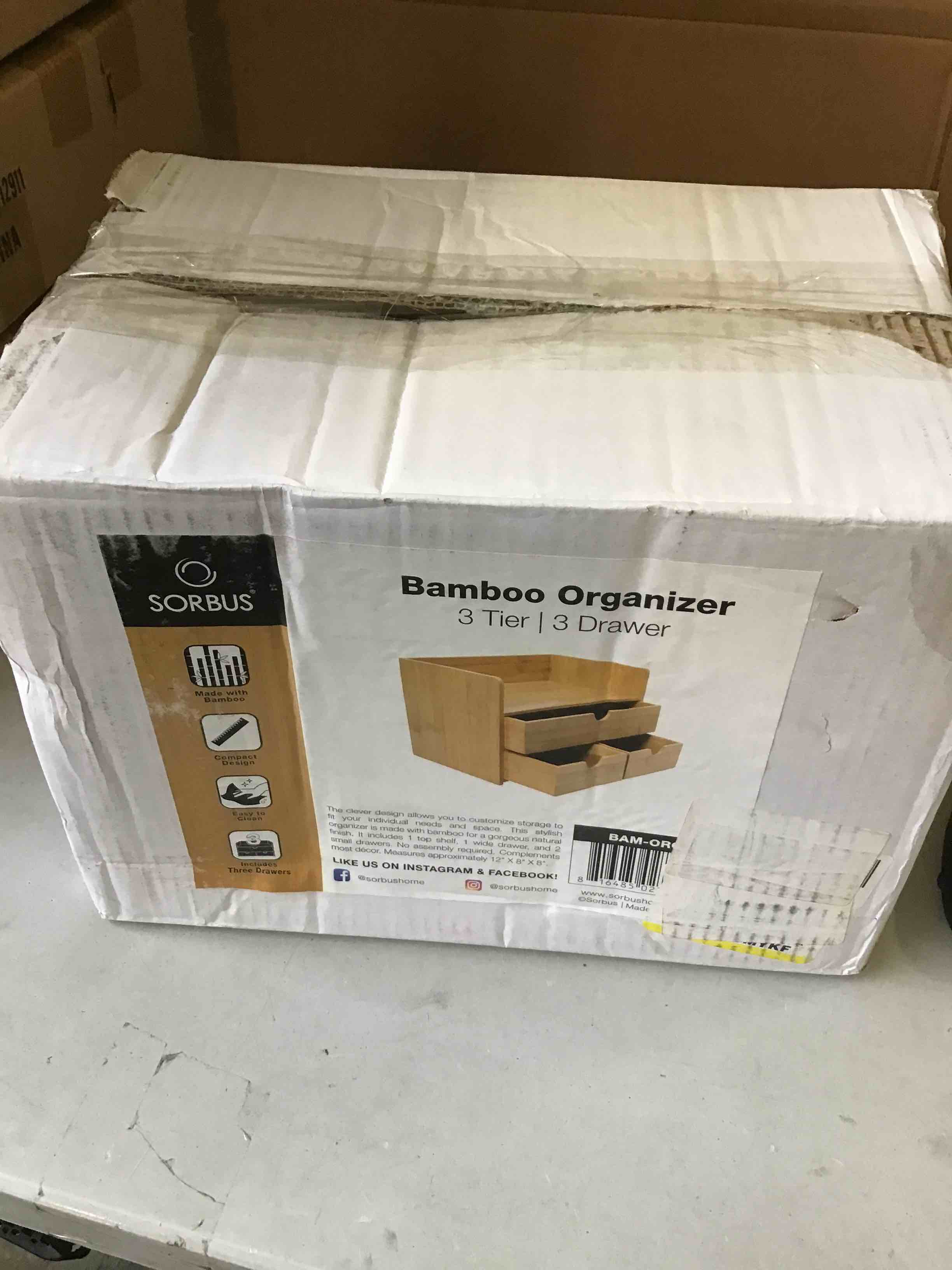 https://s3.amazonaws.com/lotting-images-prod/bidfta/GRN5259361_1690468725567.jpeg