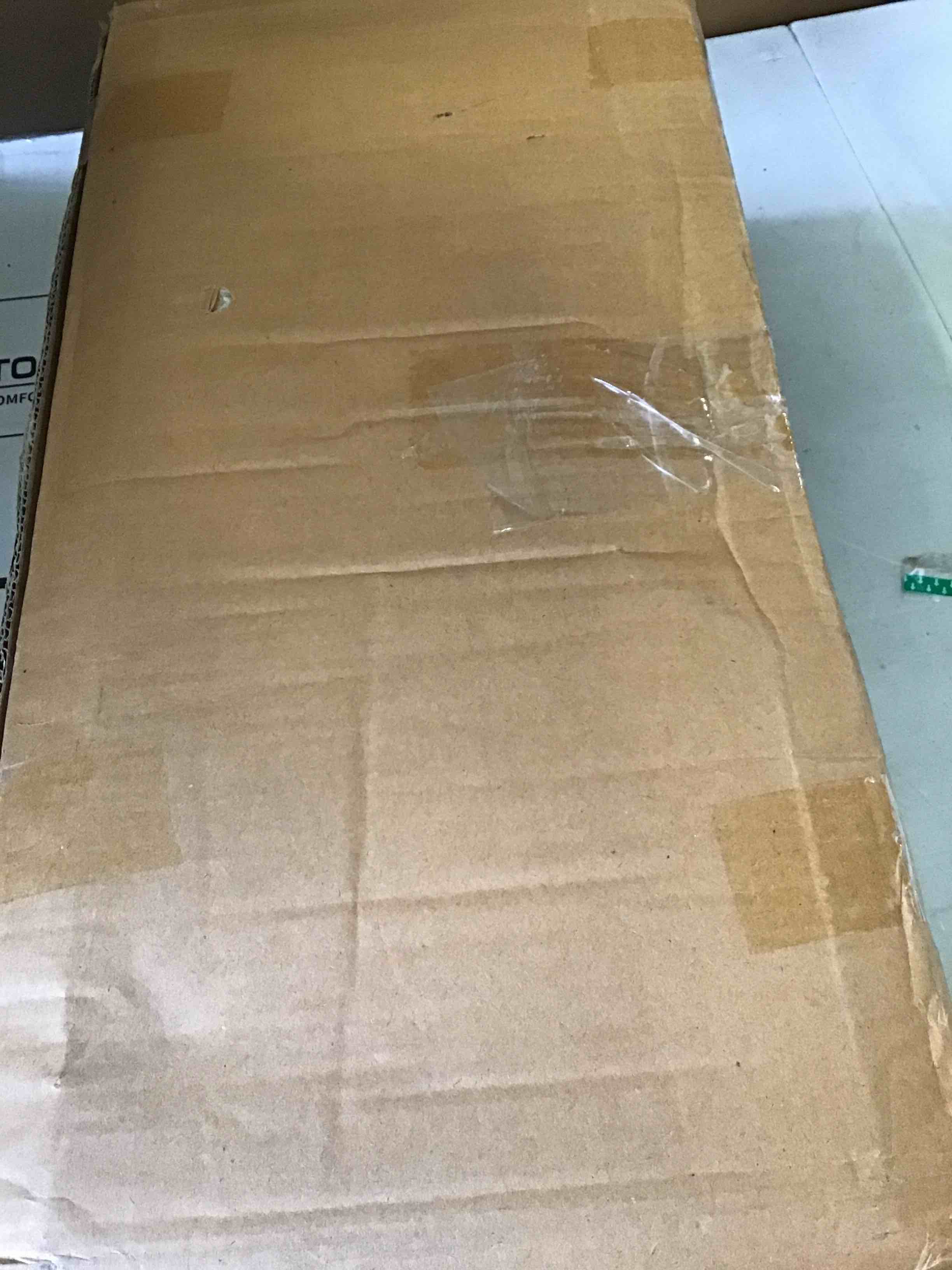 https://s3.amazonaws.com/lotting-images-prod/bidfta/GRN5259363_1690469376431.jpeg