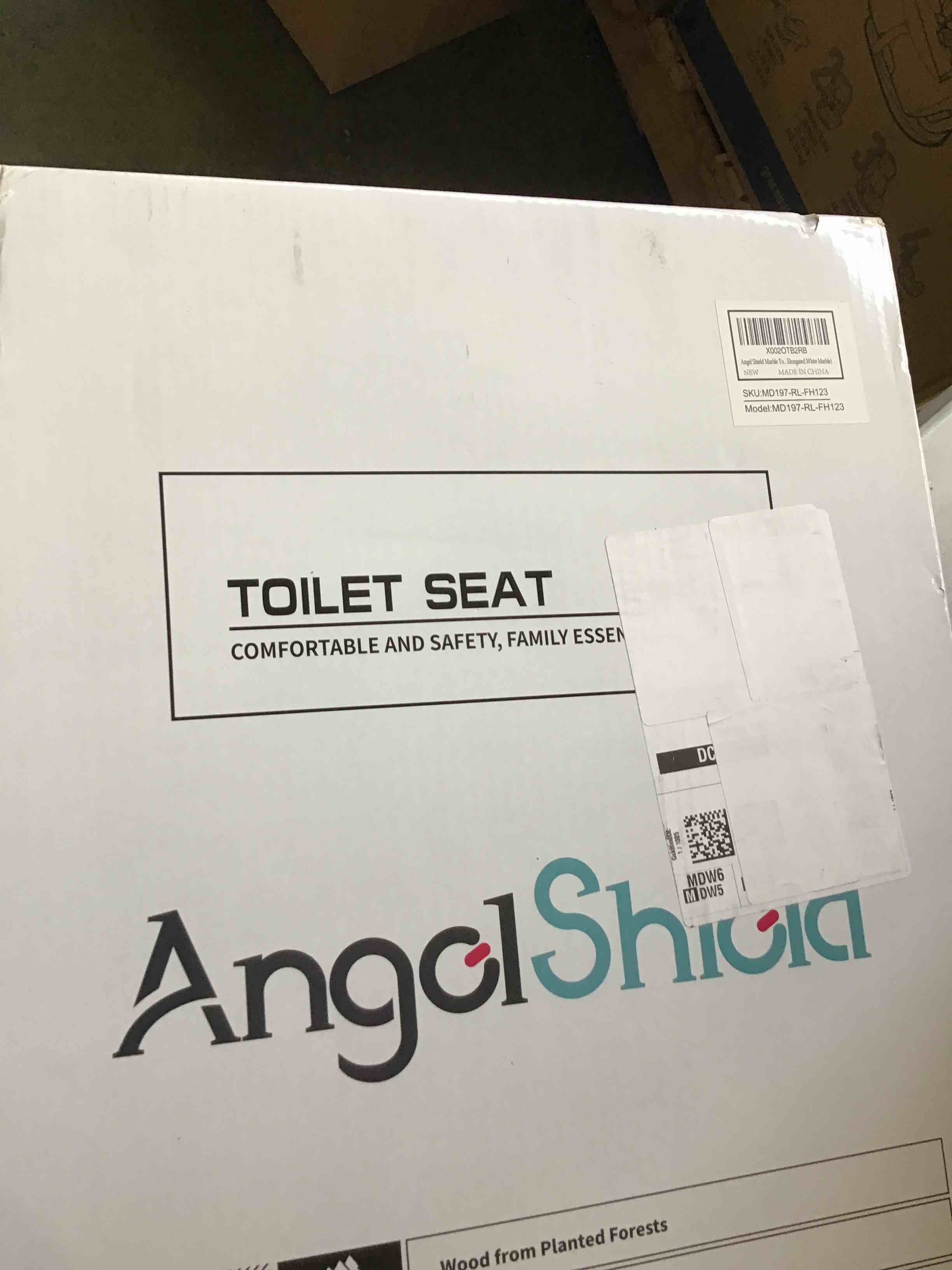 https://s3.amazonaws.com/lotting-images-prod/bidfta/GRN5259364_1690469449989.jpeg