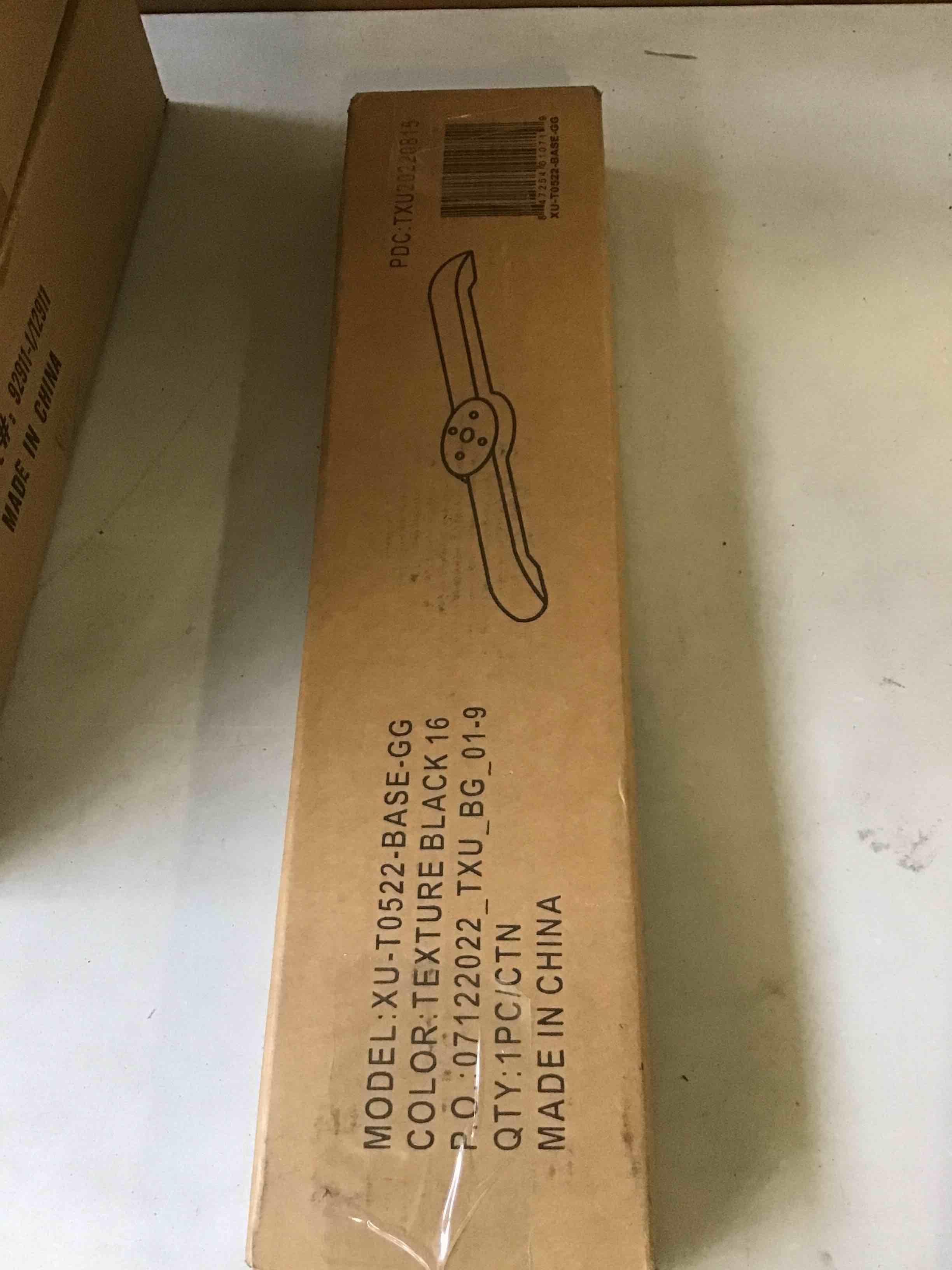 https://s3.amazonaws.com/lotting-images-prod/bidfta/GRN5259366_1690469613217.jpeg
