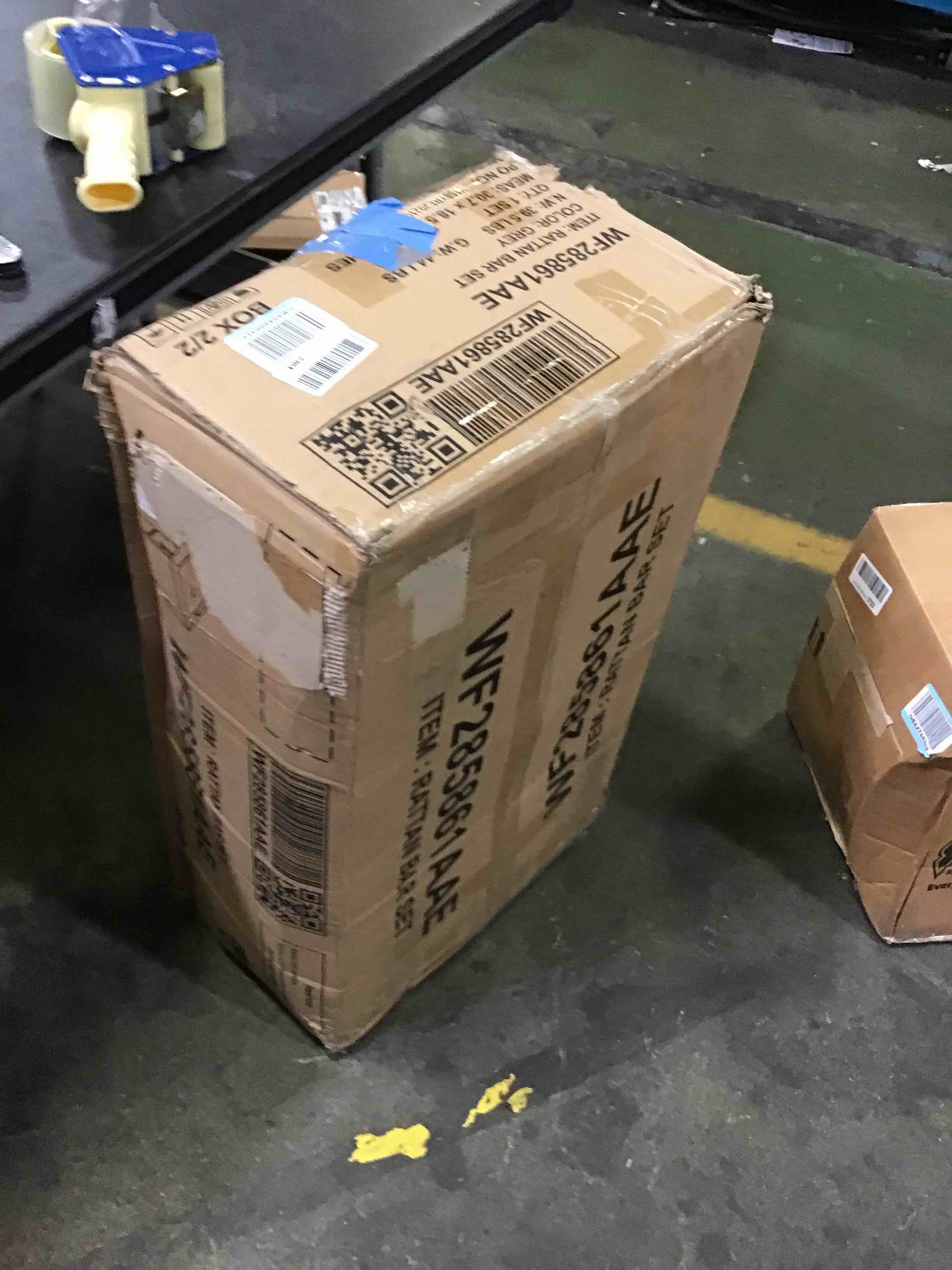 https://s3.amazonaws.com/lotting-images-prod/bidfta/GRN5259477_1689874725249.jpeg