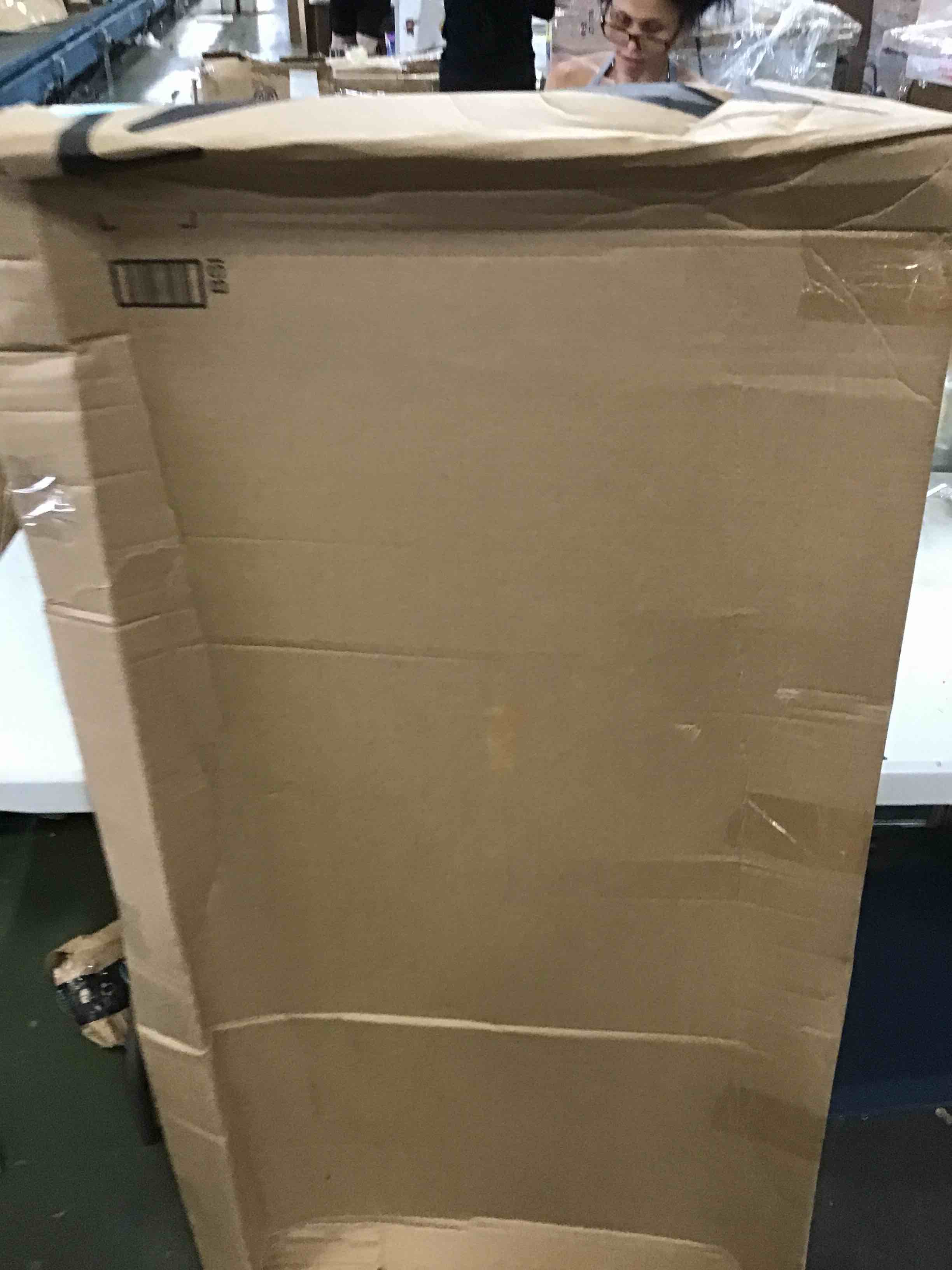https://s3.amazonaws.com/lotting-images-prod/bidfta/GRN5259658_1689965825254.jpeg