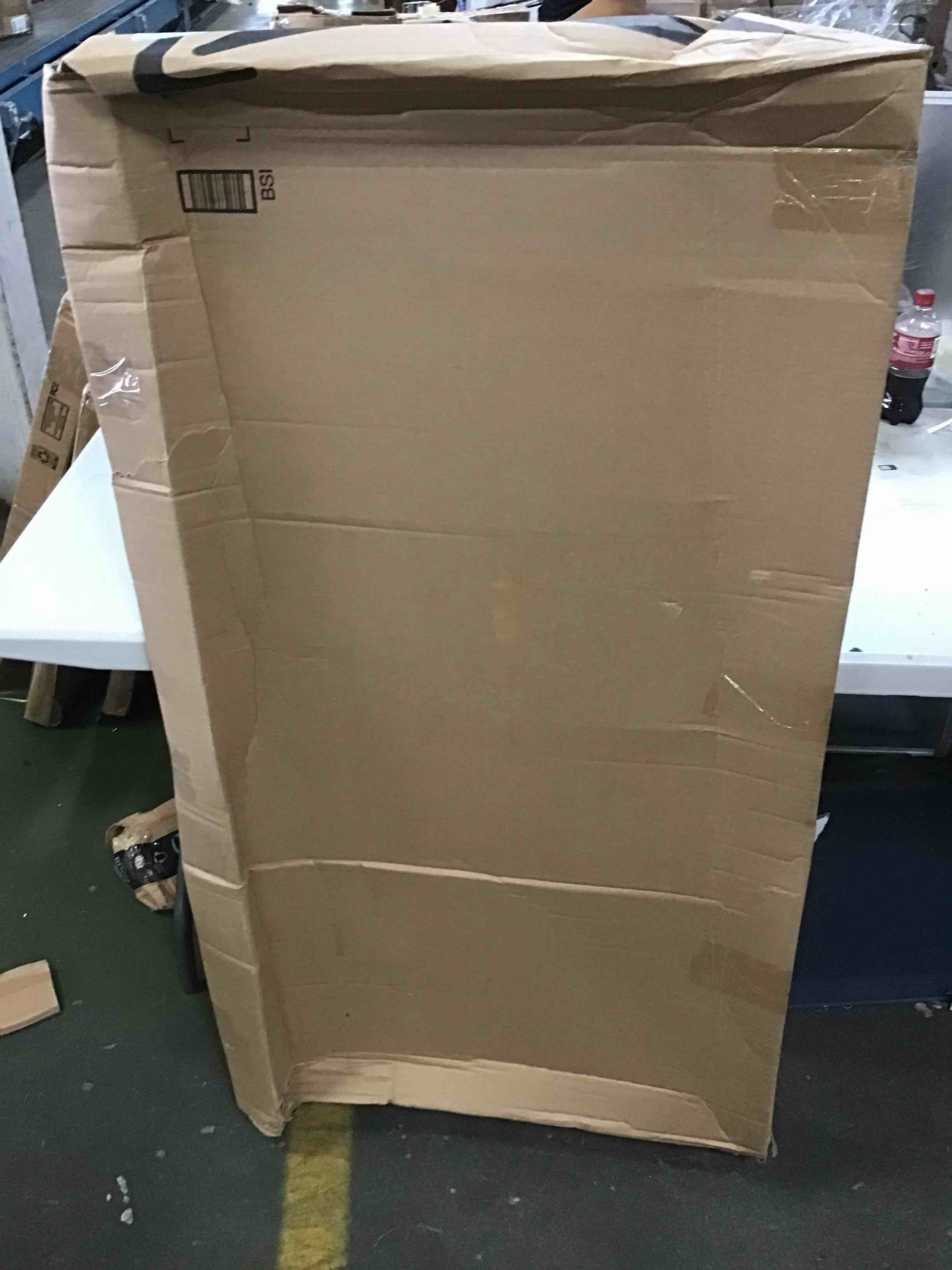 https://s3.amazonaws.com/lotting-images-prod/bidfta/GRN5259658_1689965829241.jpeg