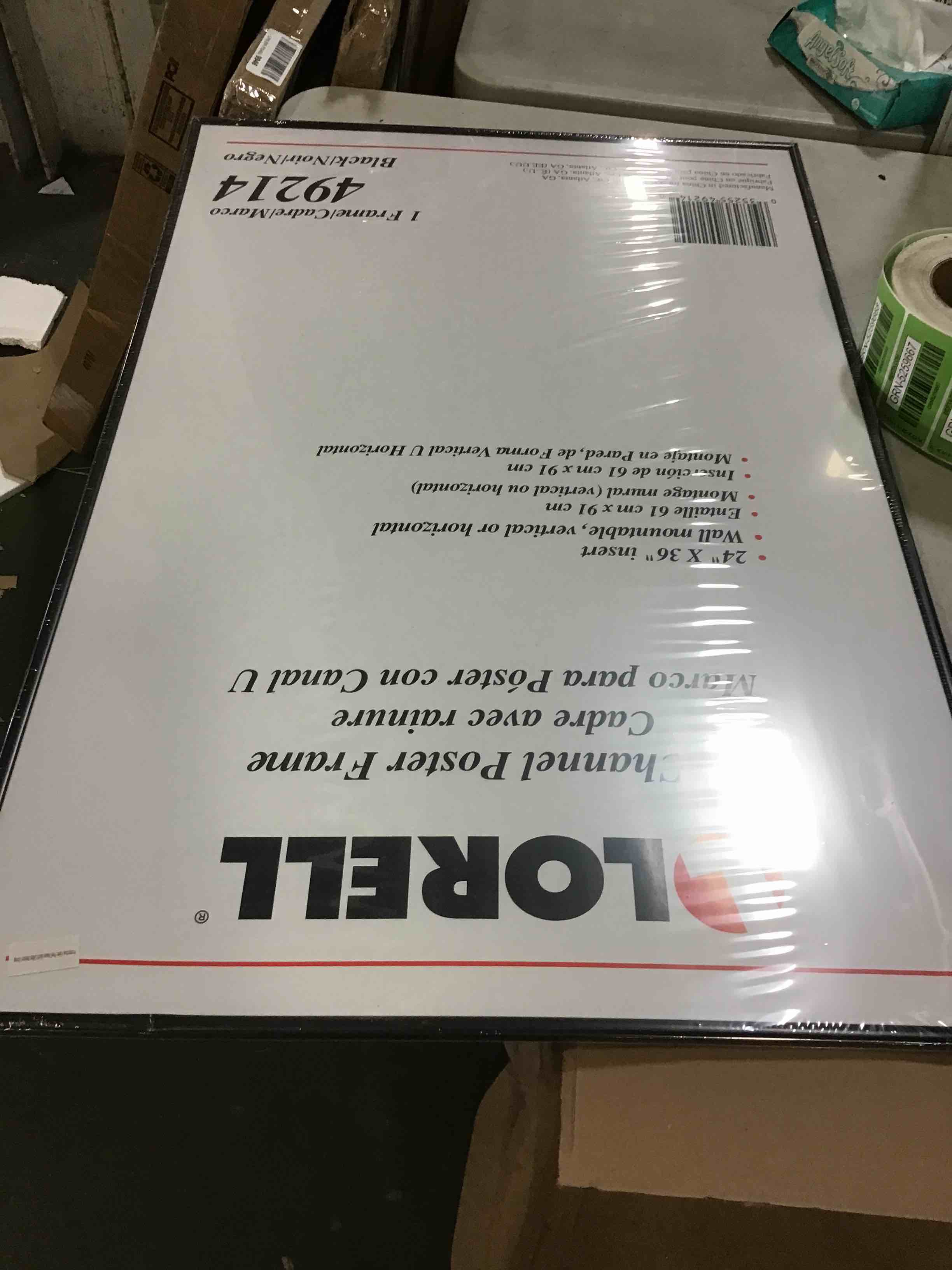 https://s3.amazonaws.com/lotting-images-prod/bidfta/GRN5259658_1689965862112.jpeg