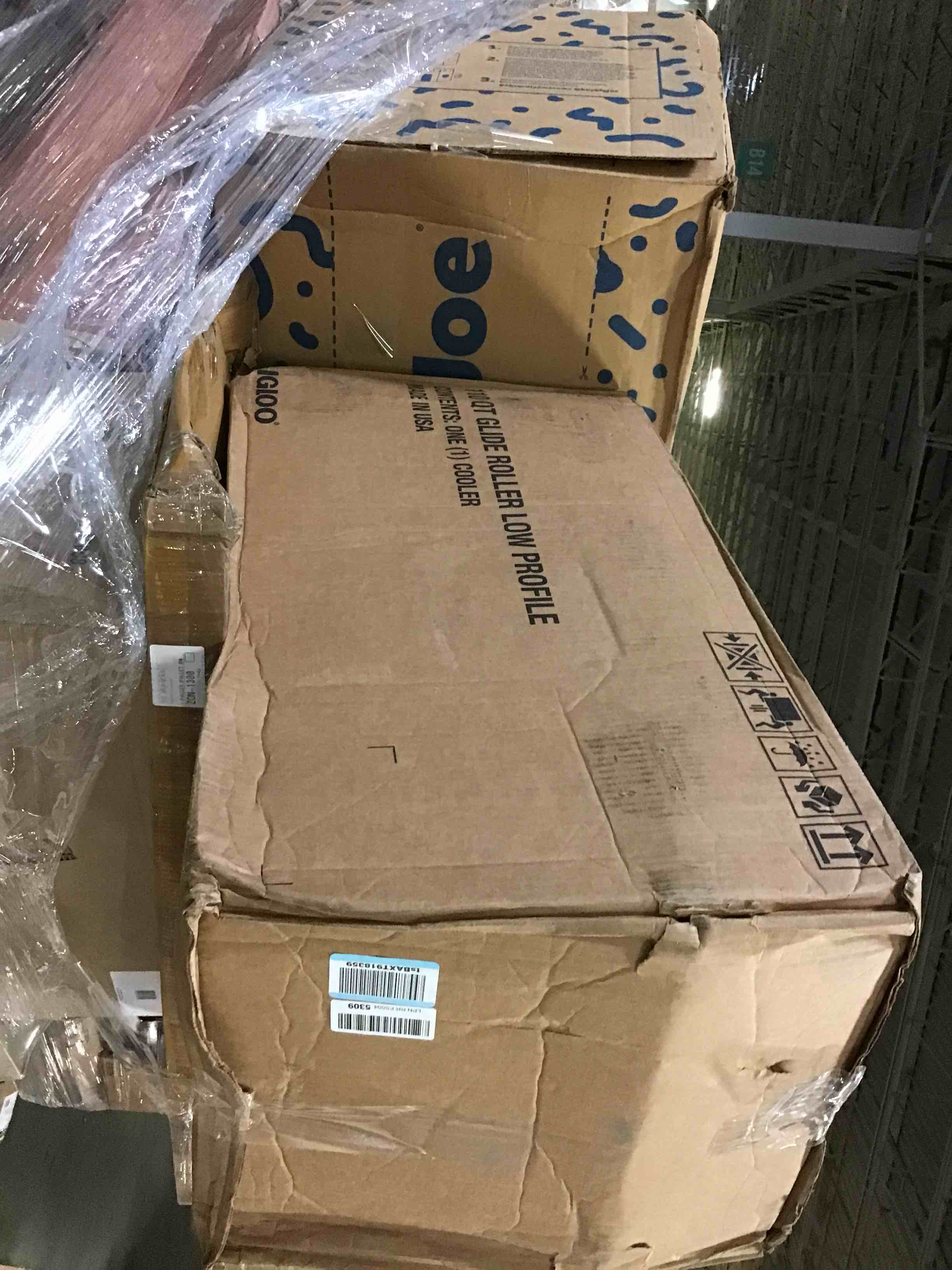 https://s3.amazonaws.com/lotting-images-prod/bidfta/GRN5259752_1690208640940.jpeg