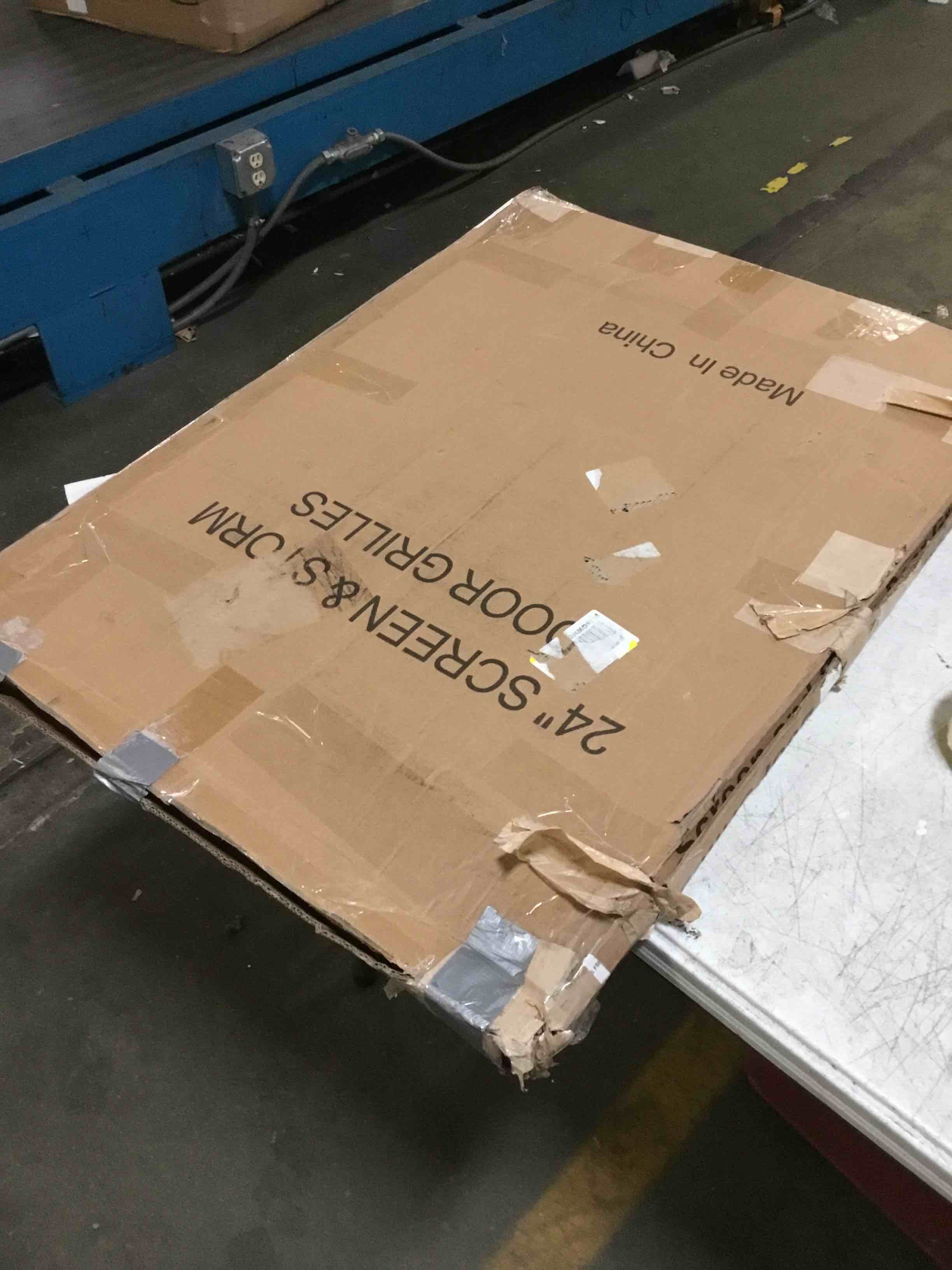 https://s3.amazonaws.com/lotting-images-prod/bidfta/GRN5259931_1690290707940.jpeg