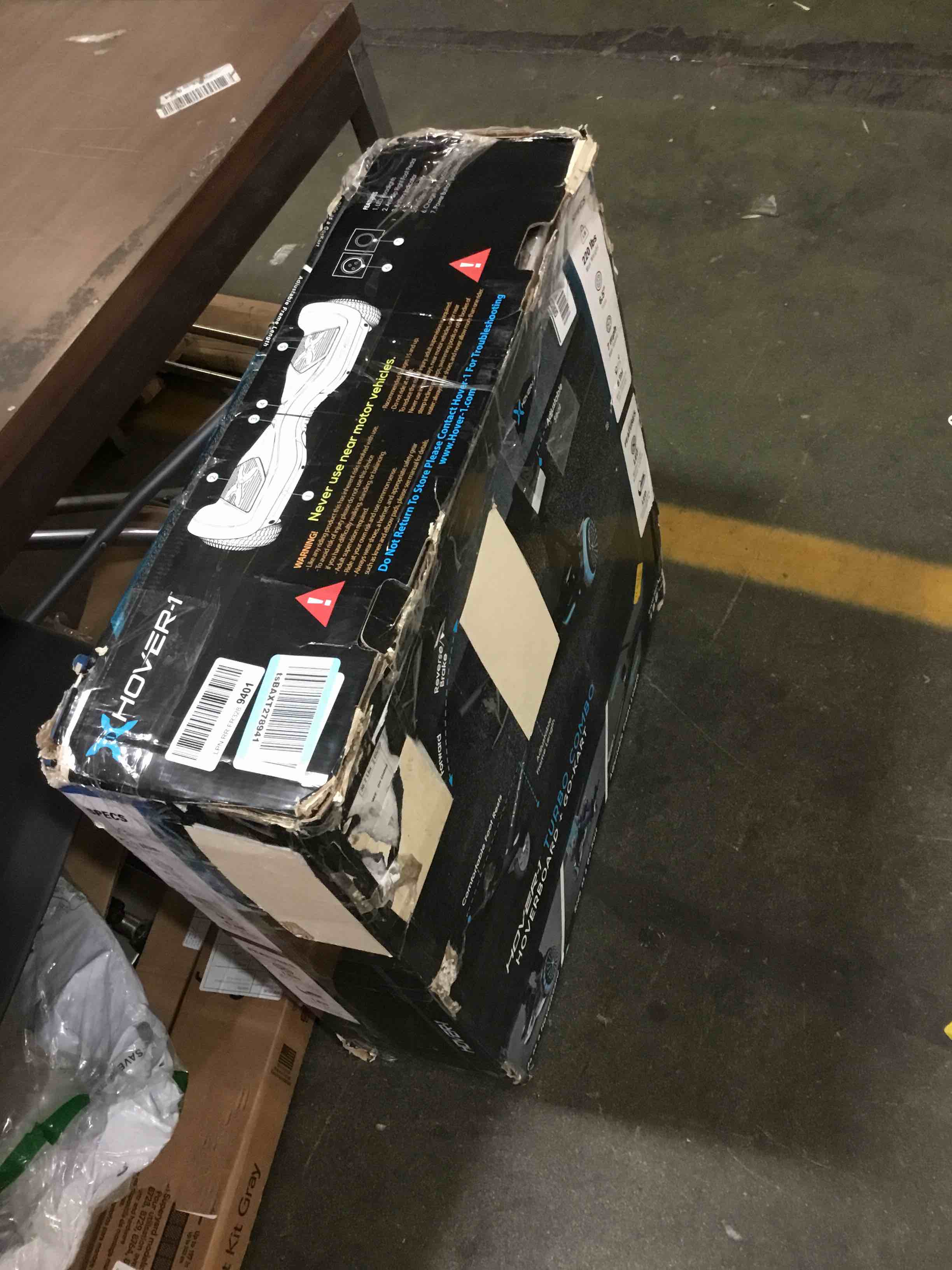 https://s3.amazonaws.com/lotting-images-prod/bidfta/GRN5260168_1690393913465.jpeg