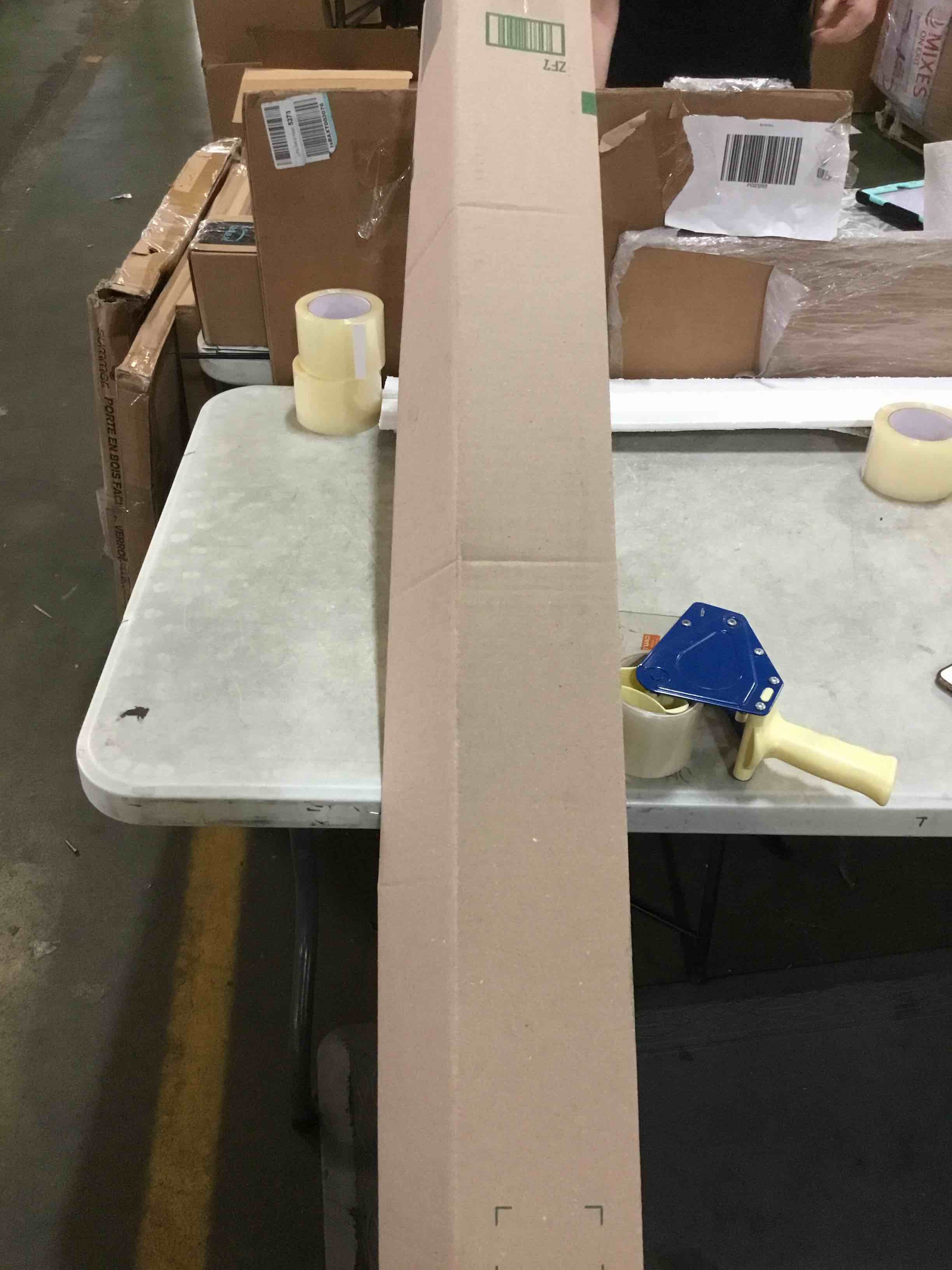 https://s3.amazonaws.com/lotting-images-prod/bidfta/GRN5260309_1690475754624.jpeg