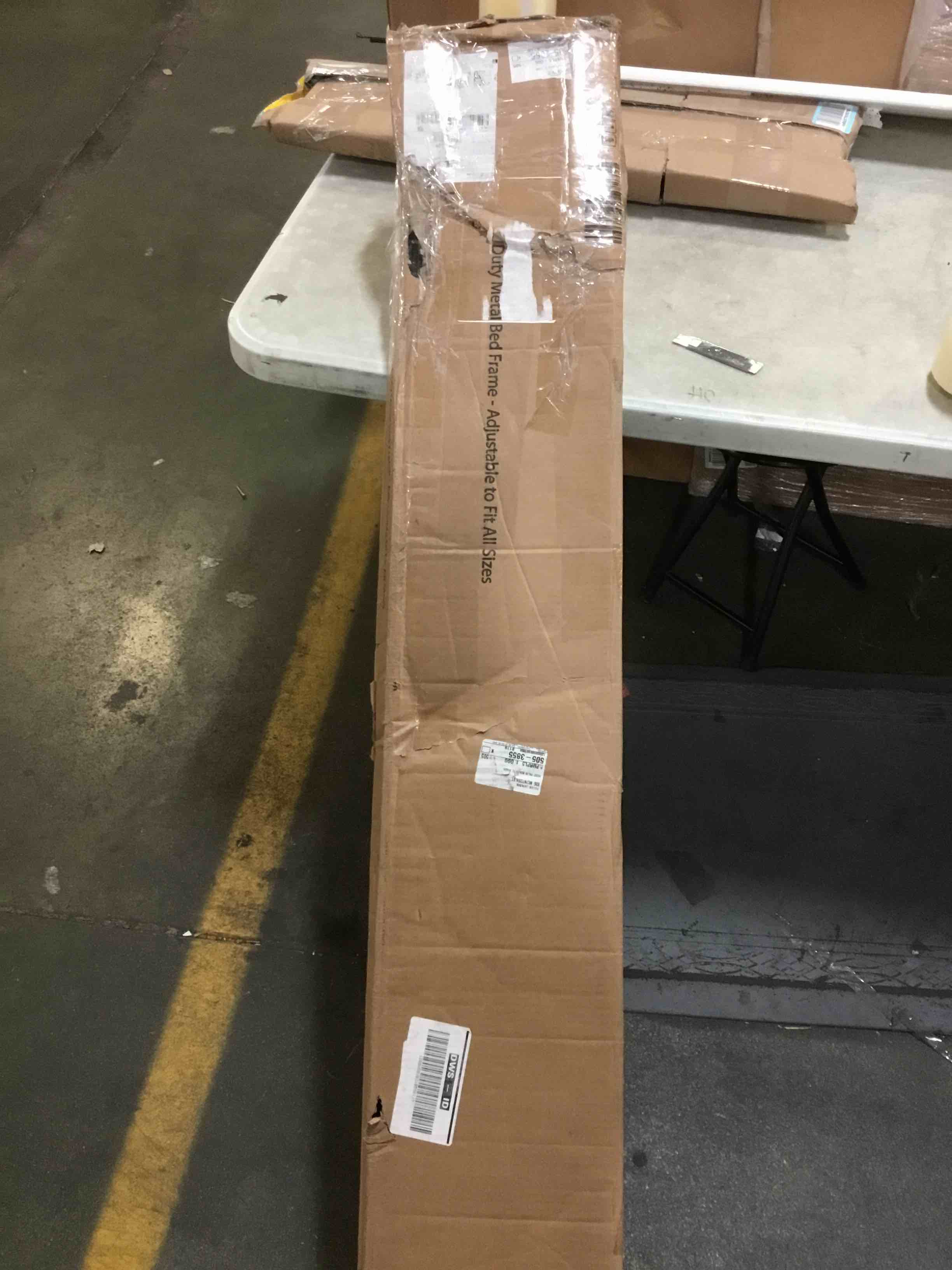 https://s3.amazonaws.com/lotting-images-prod/bidfta/GRN5260329_1690480800700.jpeg