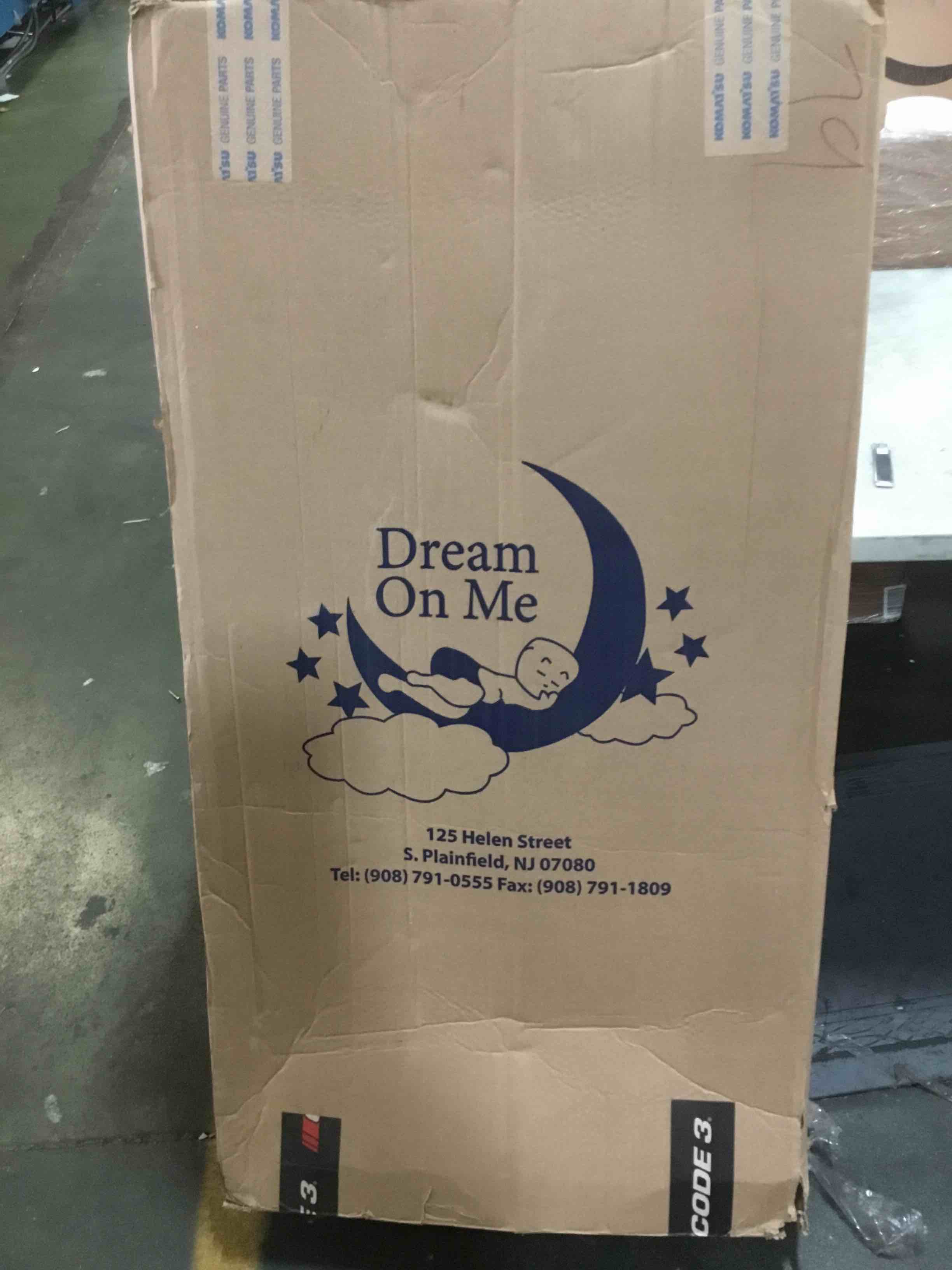 https://s3.amazonaws.com/lotting-images-prod/bidfta/GRN5260353_1690485724858.jpeg