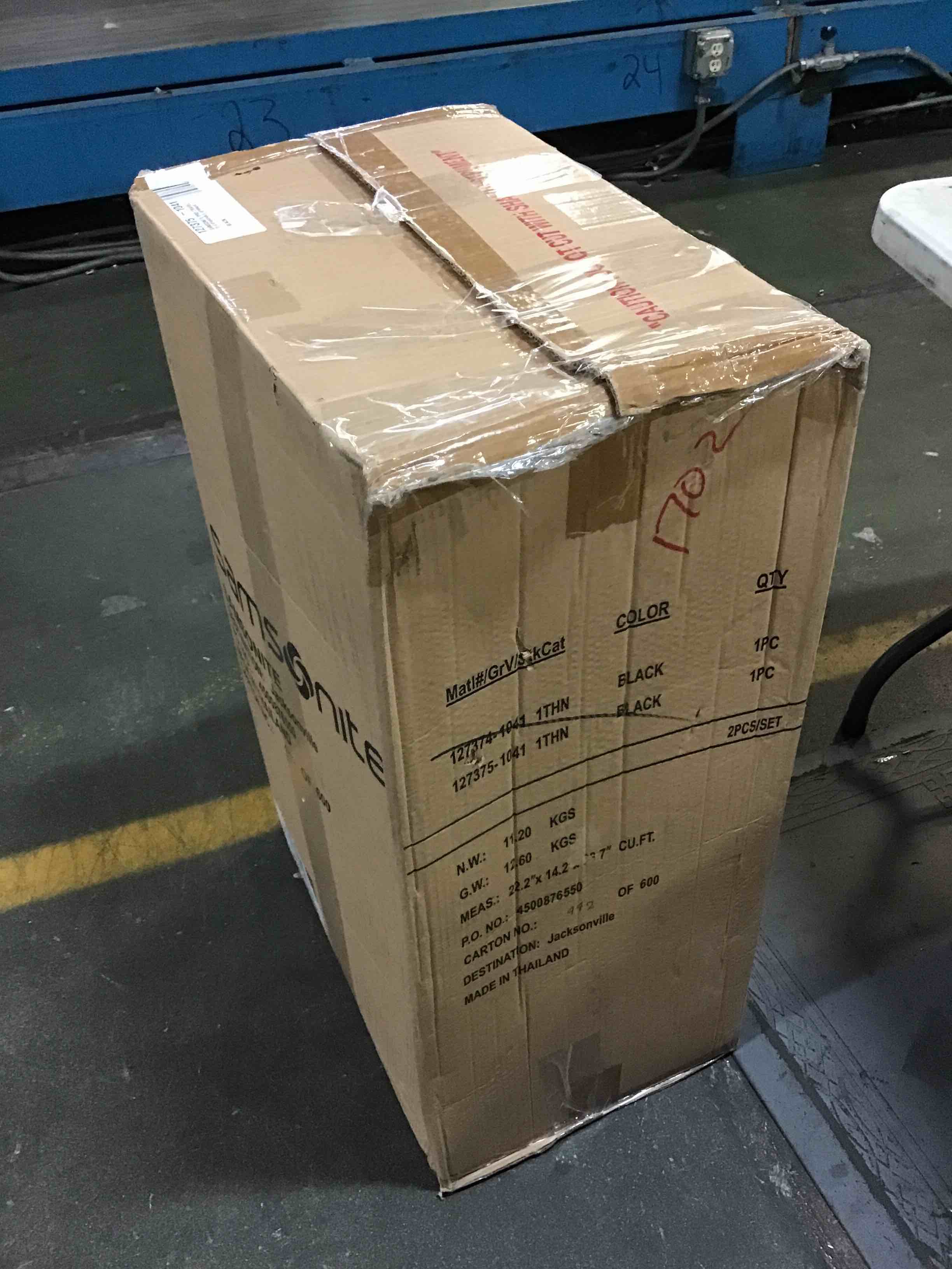 https://s3.amazonaws.com/lotting-images-prod/bidfta/GRN5260431_1690550673507.jpeg