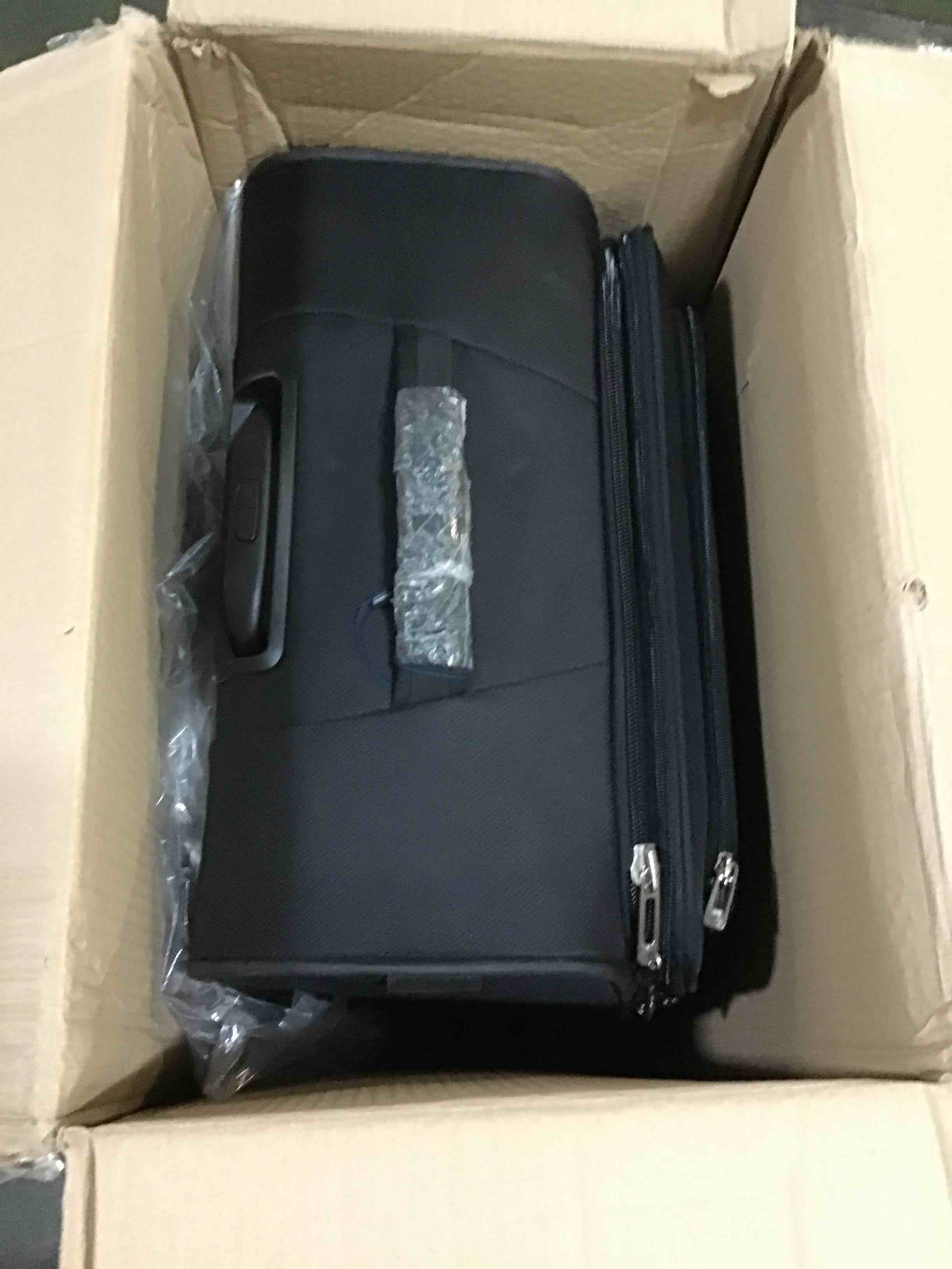 https://s3.amazonaws.com/lotting-images-prod/bidfta/GRN5260431_1690550700931.jpeg