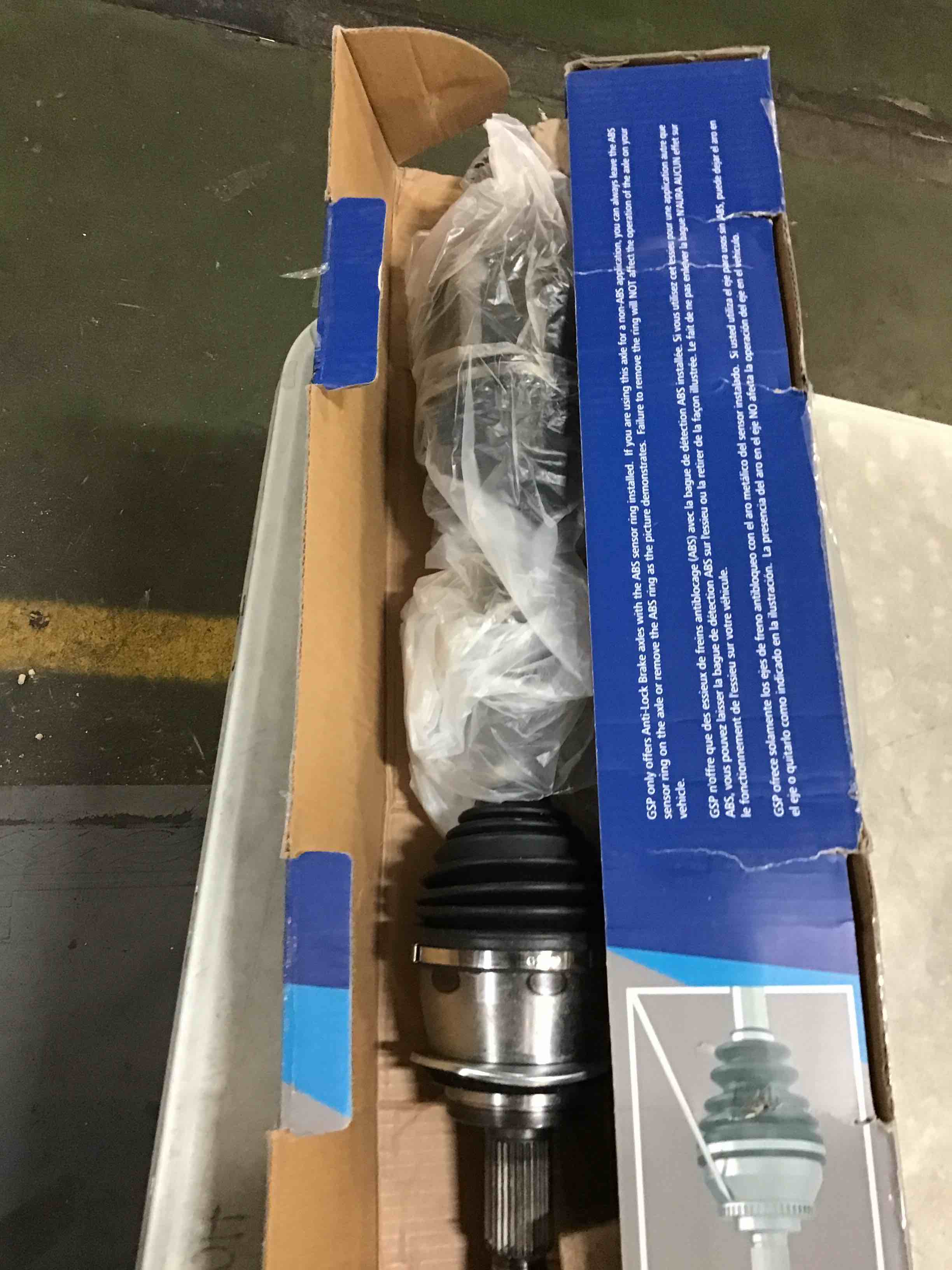 https://s3.amazonaws.com/lotting-images-prod/bidfta/GRN5260436_1690551433881.jpeg
