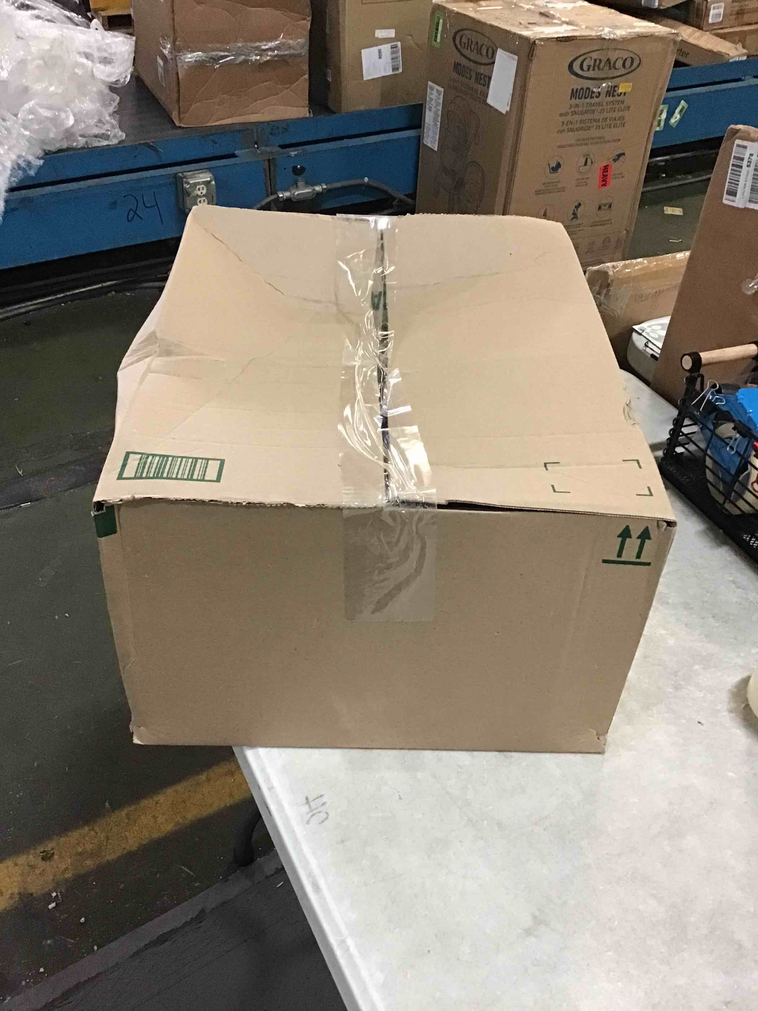 https://s3.amazonaws.com/lotting-images-prod/bidfta/GRN5260442_1690552647704.jpeg