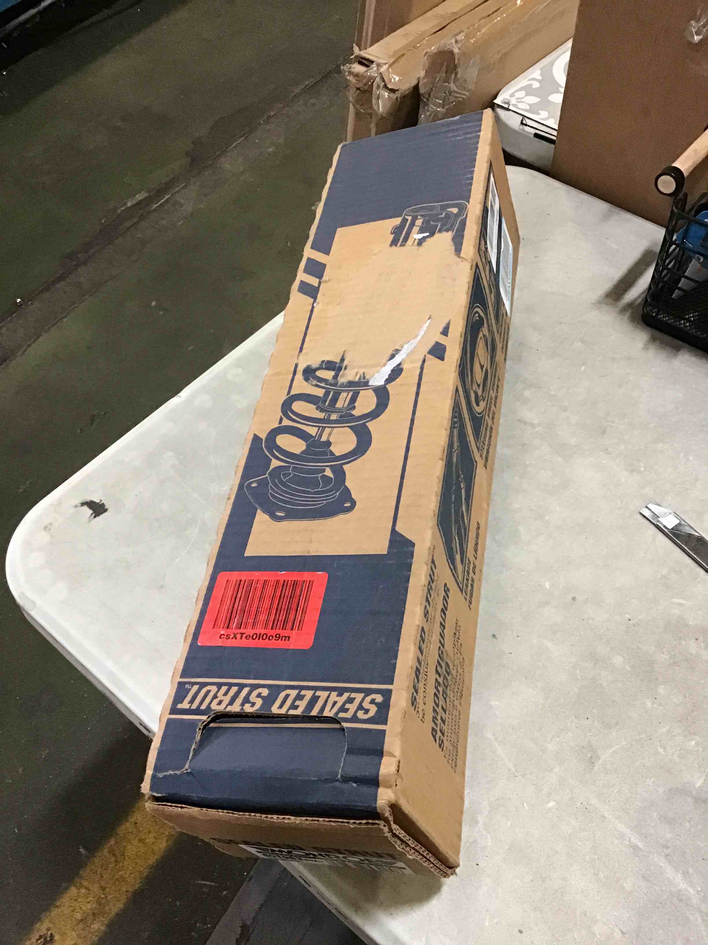 https://s3.amazonaws.com/lotting-images-prod/bidfta/GRN5260460_1690556303778.jpeg