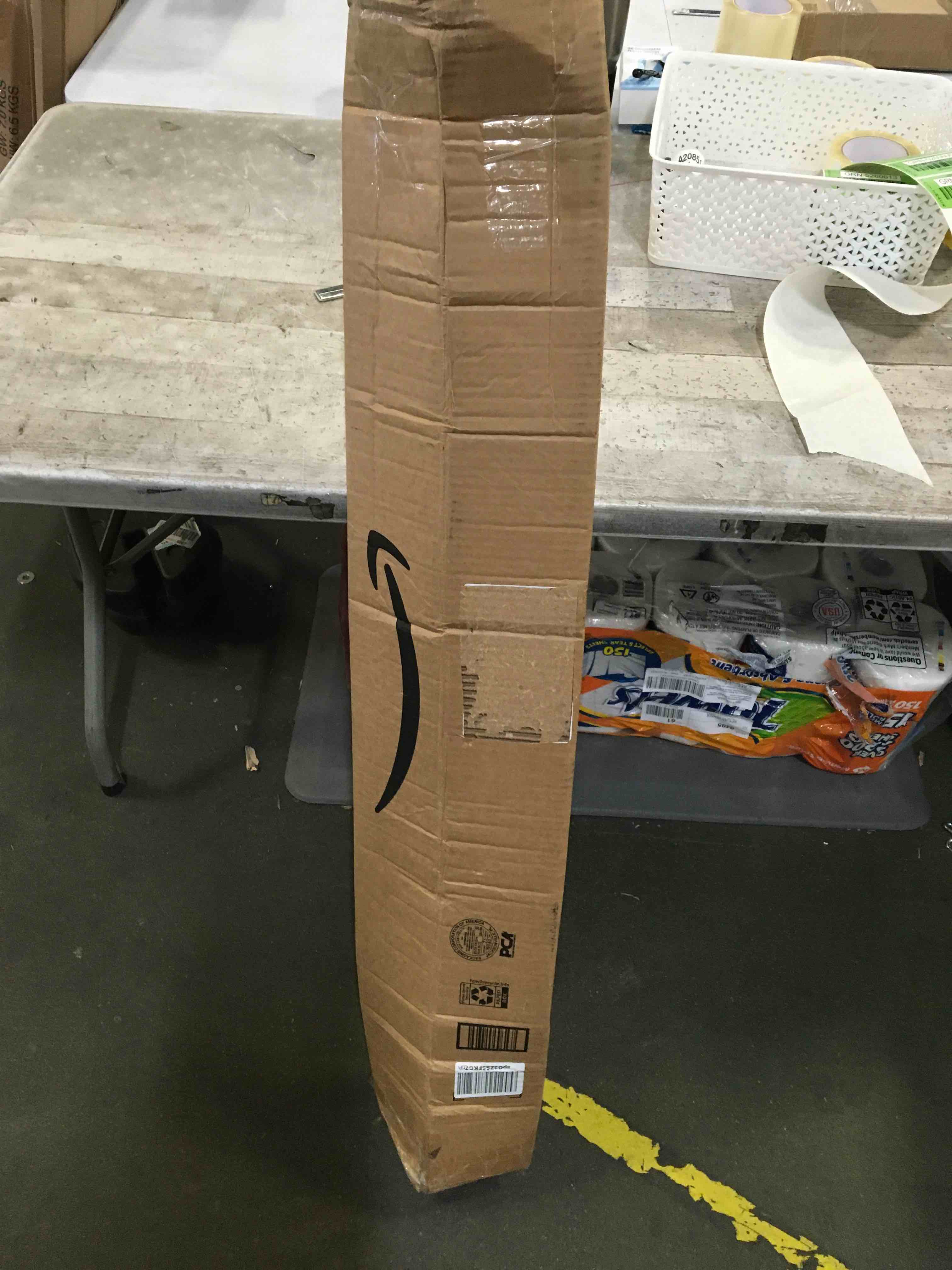 https://s3.amazonaws.com/lotting-images-prod/bidfta/GRN5260605_1690813533895.jpeg