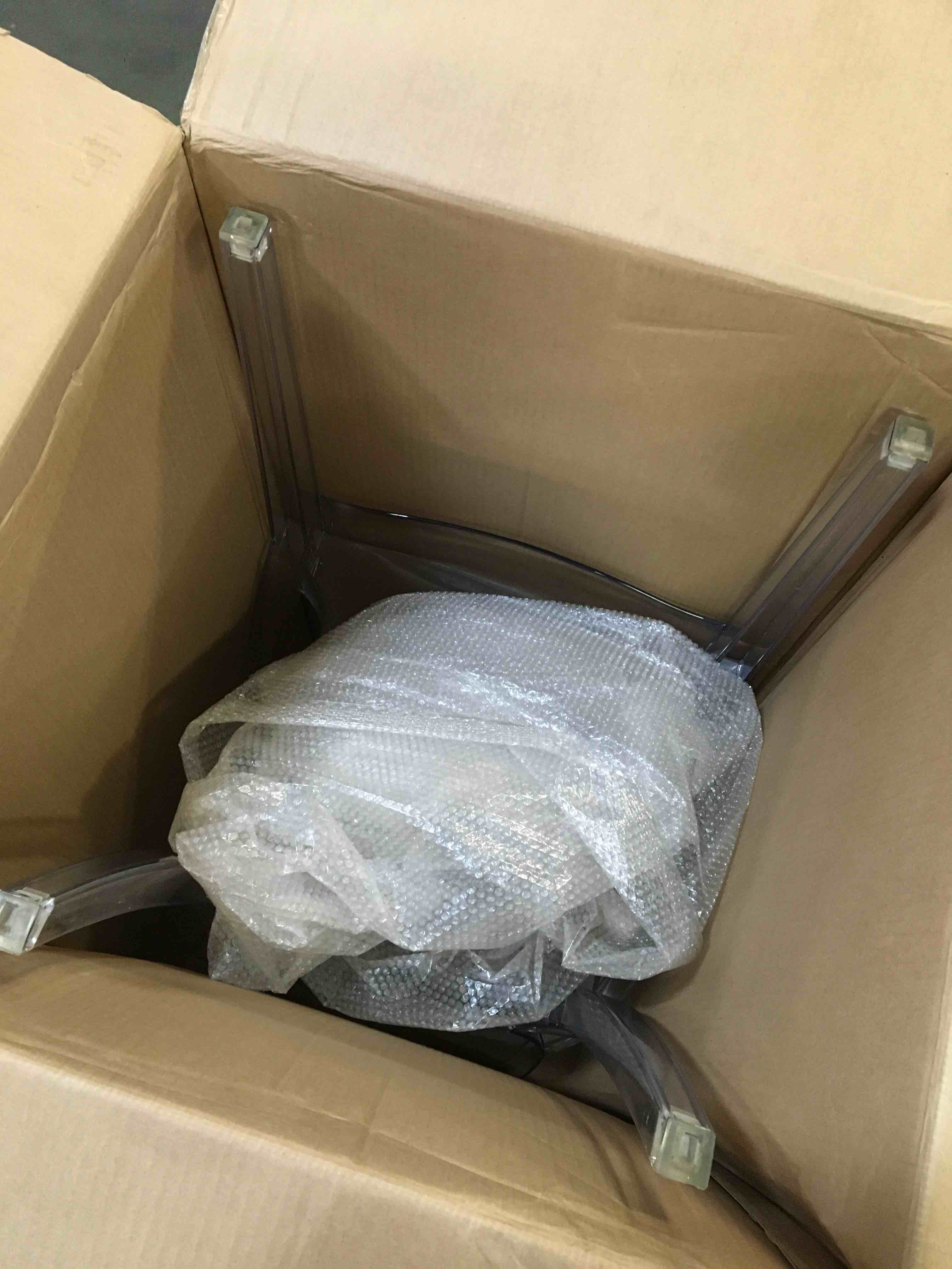 https://s3.amazonaws.com/lotting-images-prod/bidfta/GRN5260608_1690814035449.jpeg