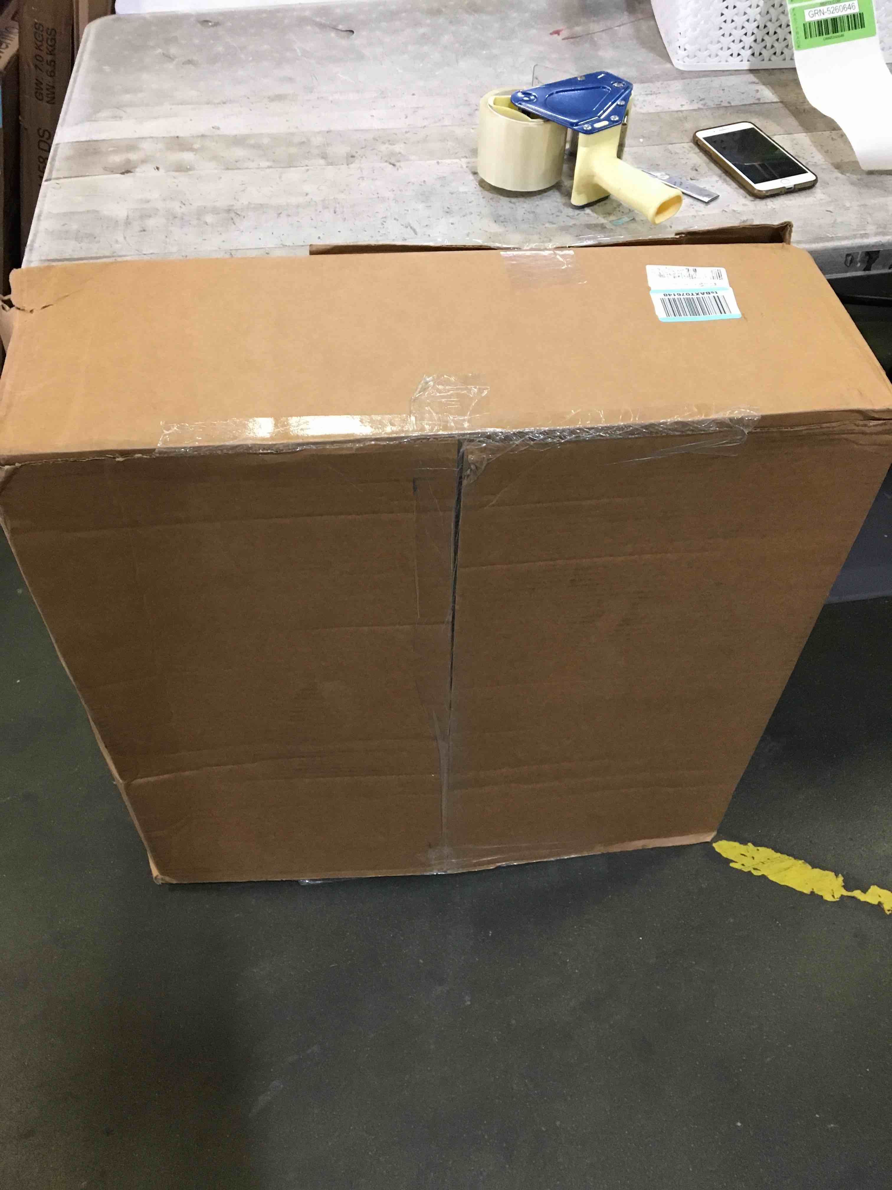 https://s3.amazonaws.com/lotting-images-prod/bidfta/GRN5260646_1690819407210.jpeg