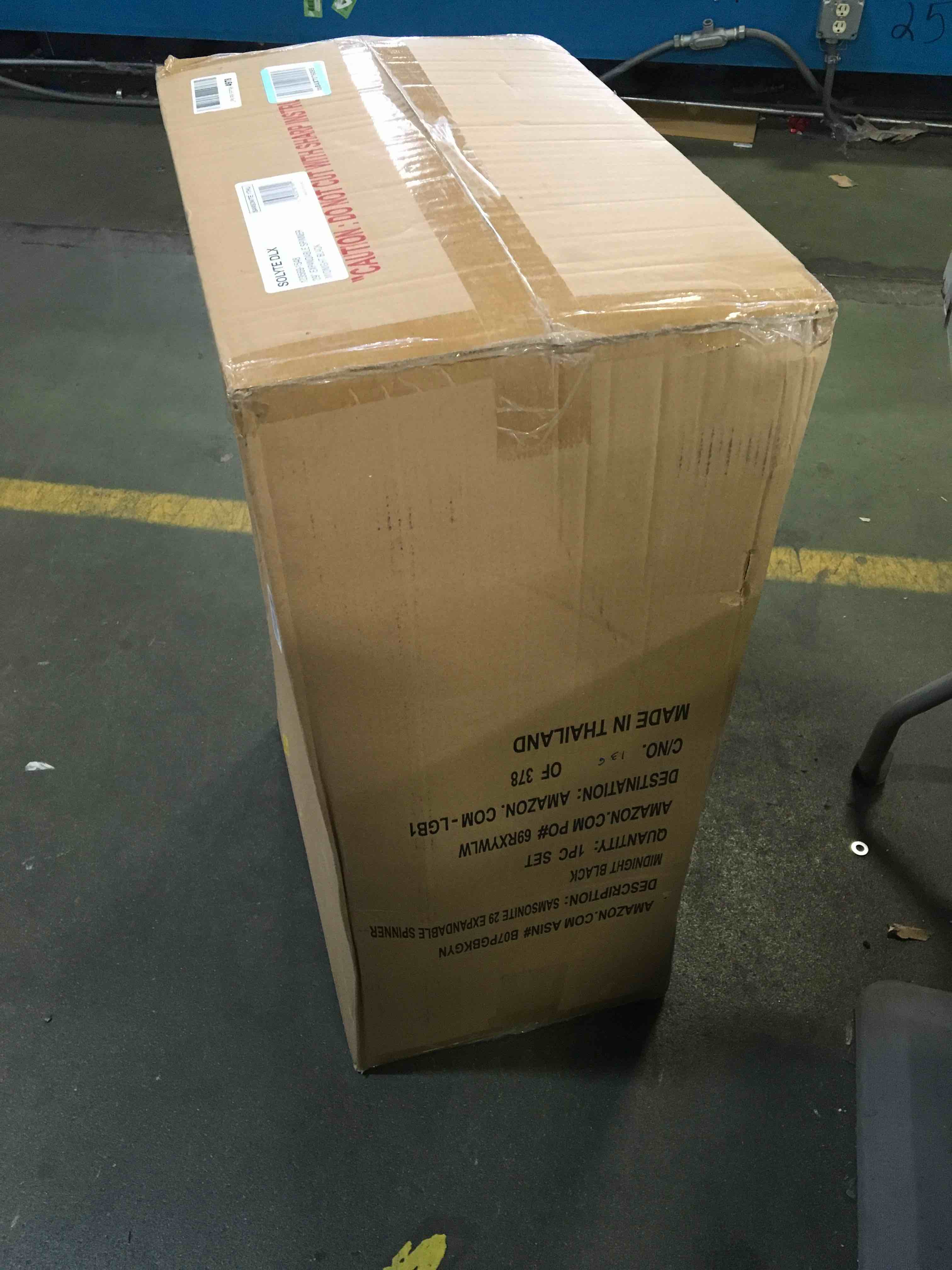 https://s3.amazonaws.com/lotting-images-prod/bidfta/GRN5260675_1690826430393.jpeg