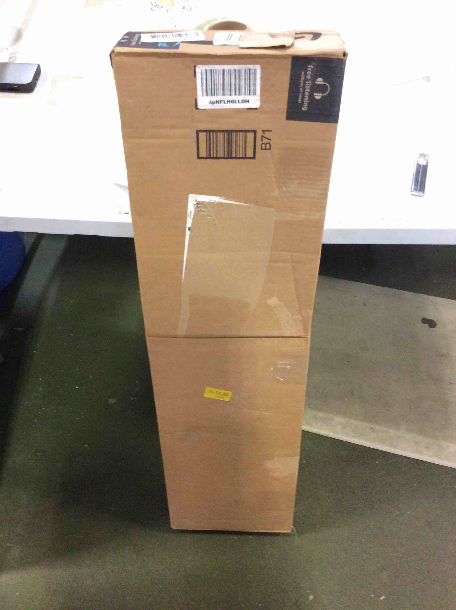 https://s3.amazonaws.com/lotting-images-prod/bidfta/GRN5260751_1690900496358.jpeg