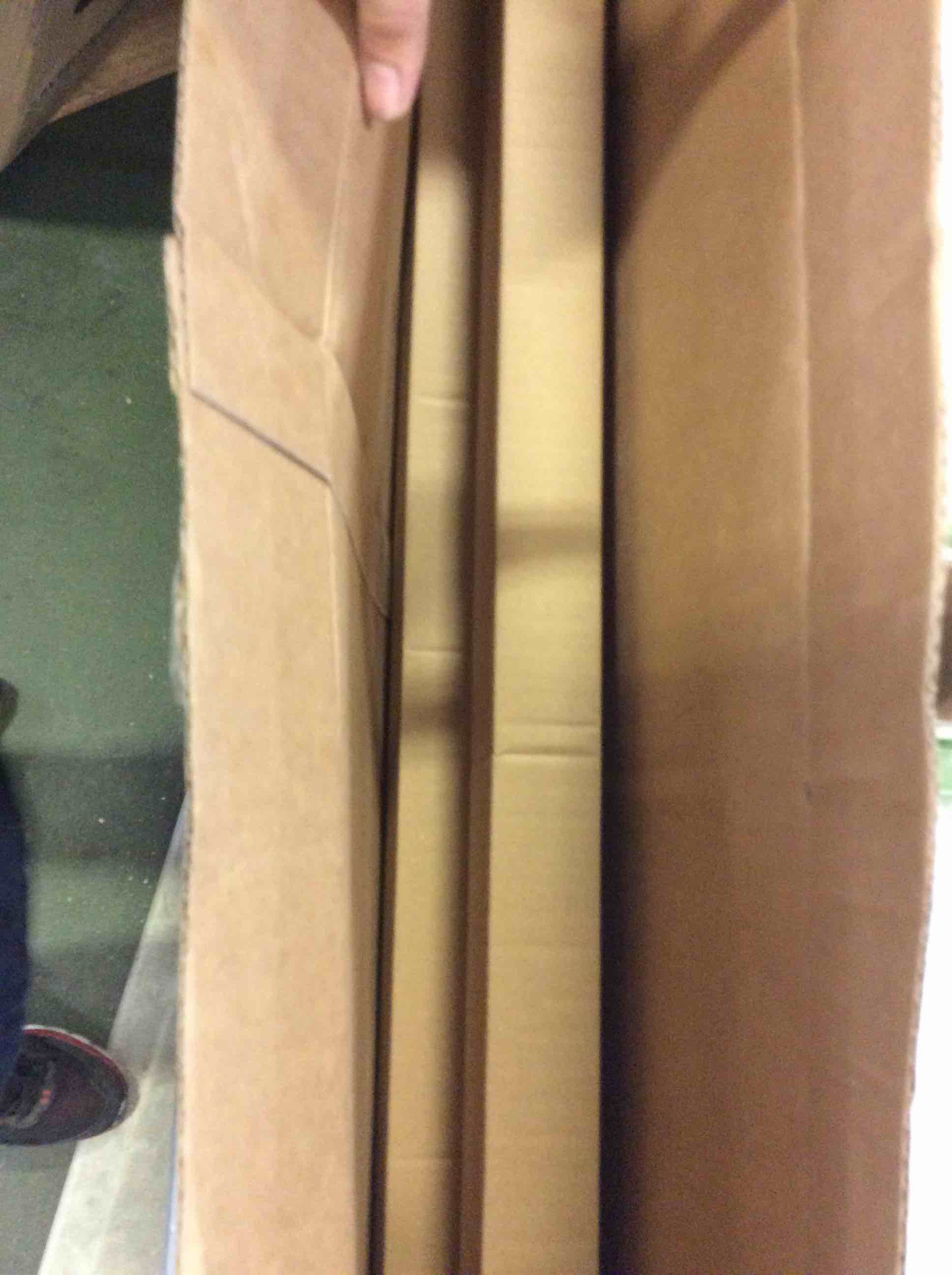 https://s3.amazonaws.com/lotting-images-prod/bidfta/GRN5260751_1690900557245.jpeg