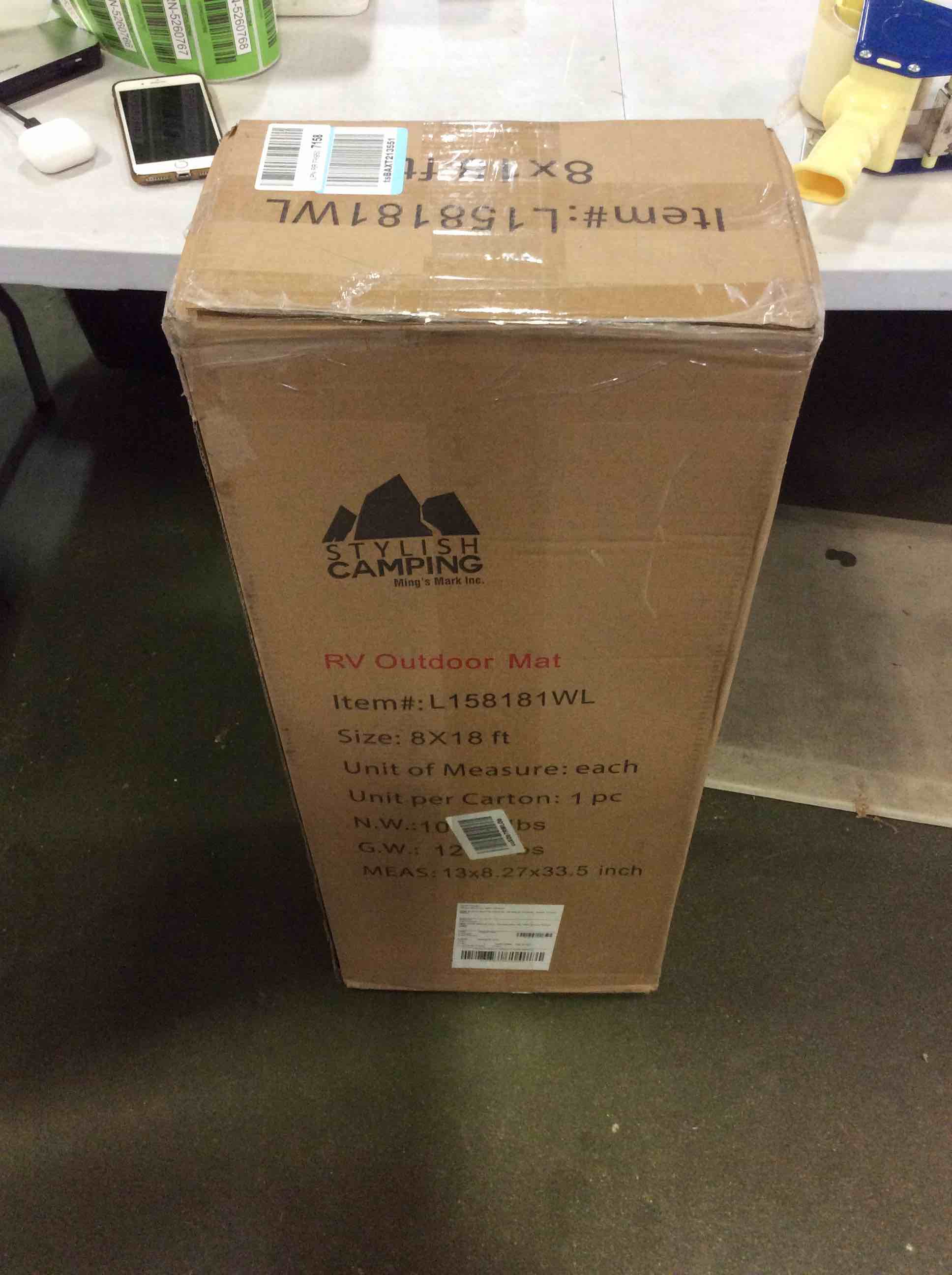 https://s3.amazonaws.com/lotting-images-prod/bidfta/GRN5260762_1690902725320.jpeg