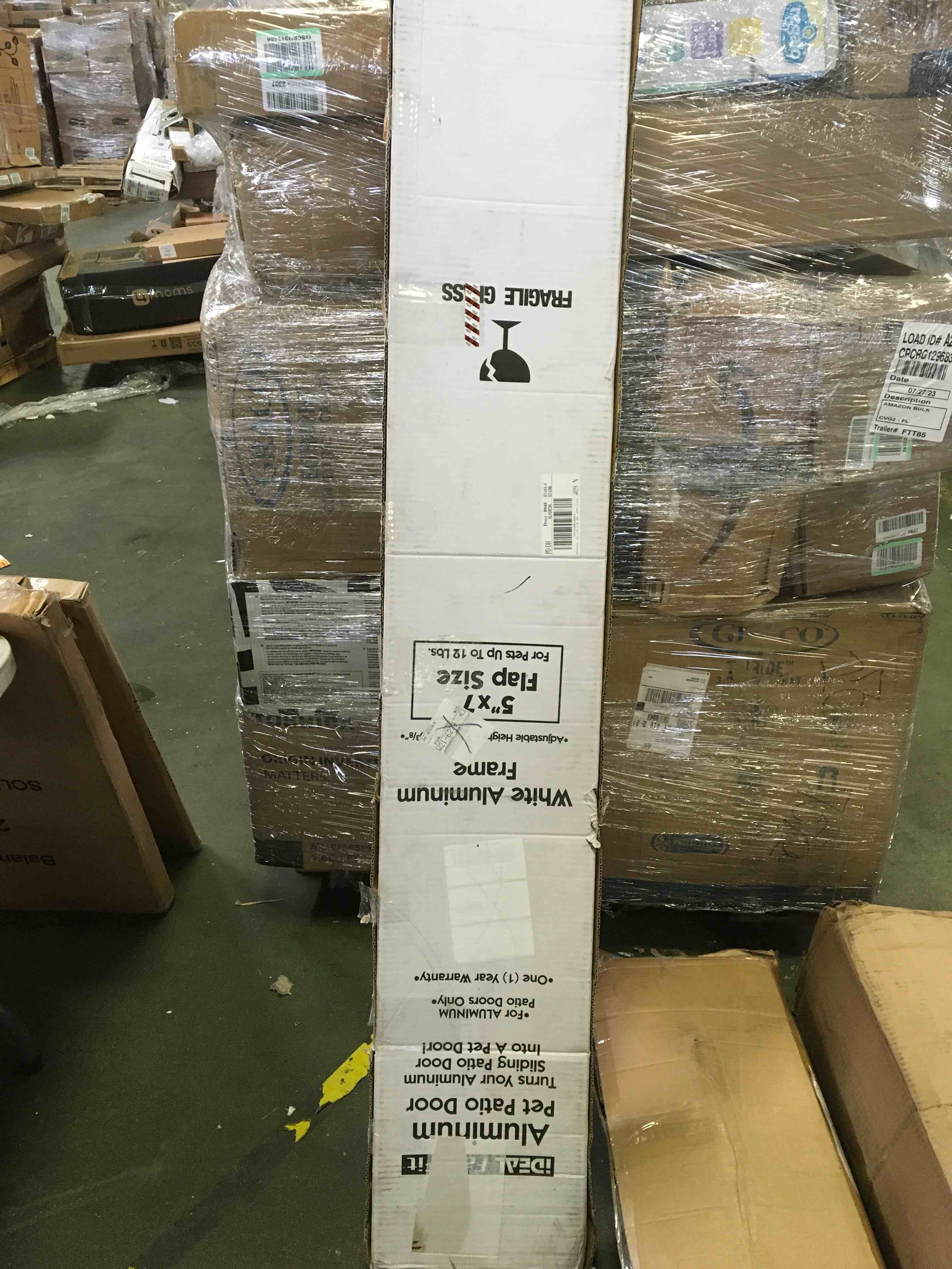 https://s3.amazonaws.com/lotting-images-prod/bidfta/GRN5260908_1690988310738.jpeg