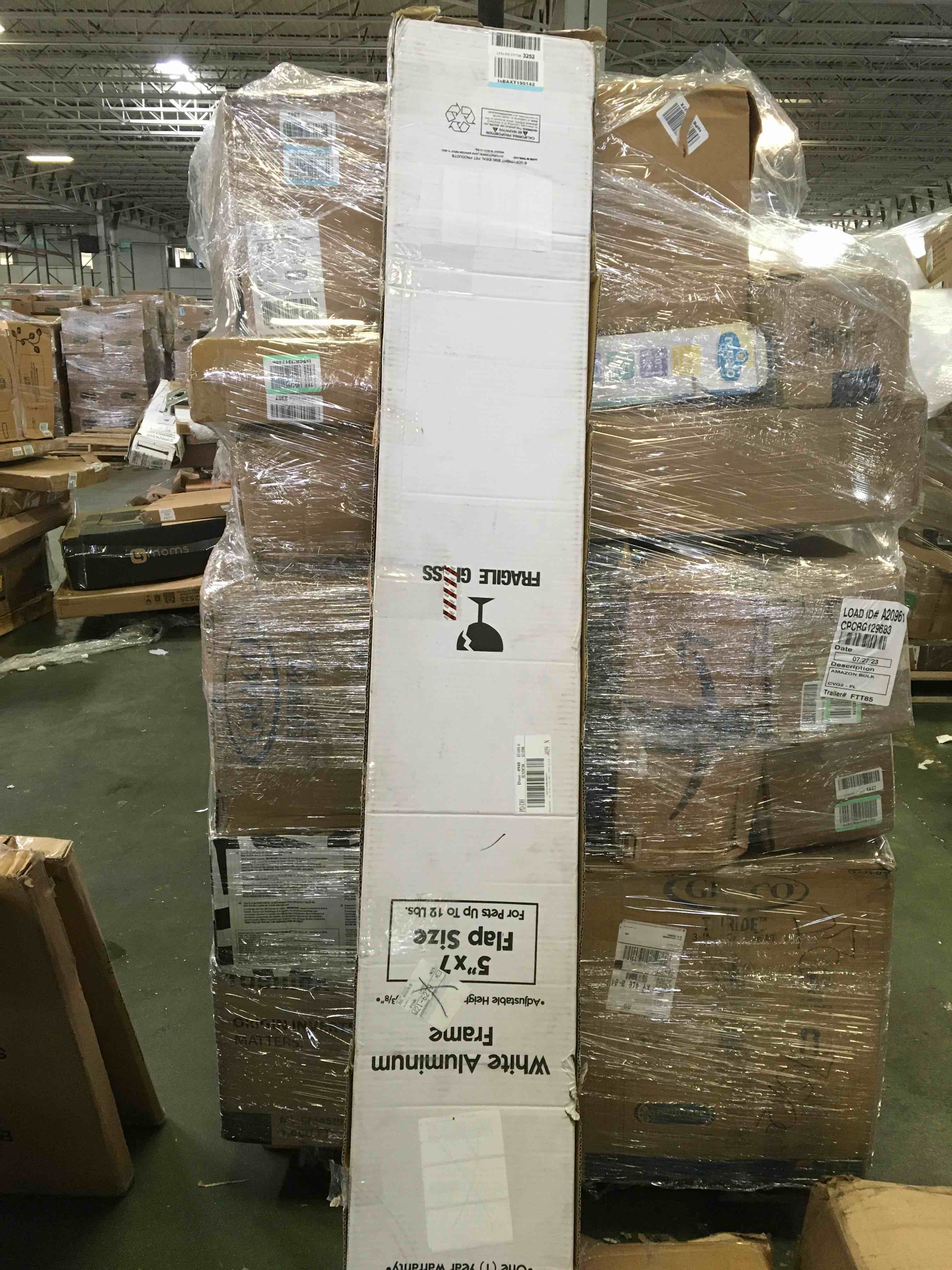 https://s3.amazonaws.com/lotting-images-prod/bidfta/GRN5260908_1690988312870.jpeg