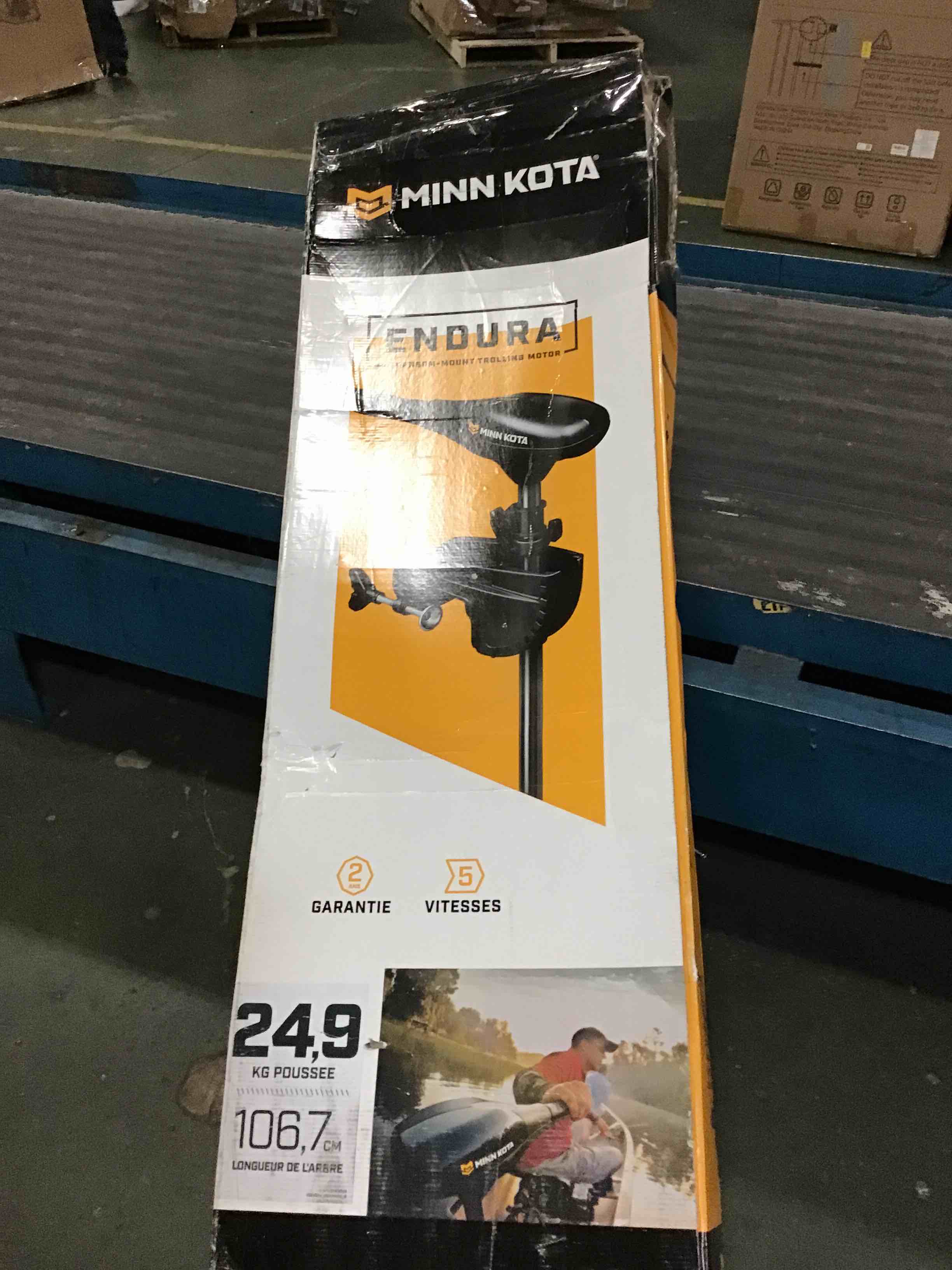 https://s3.amazonaws.com/lotting-images-prod/bidfta/GRN5260964_1690210421354.jpeg