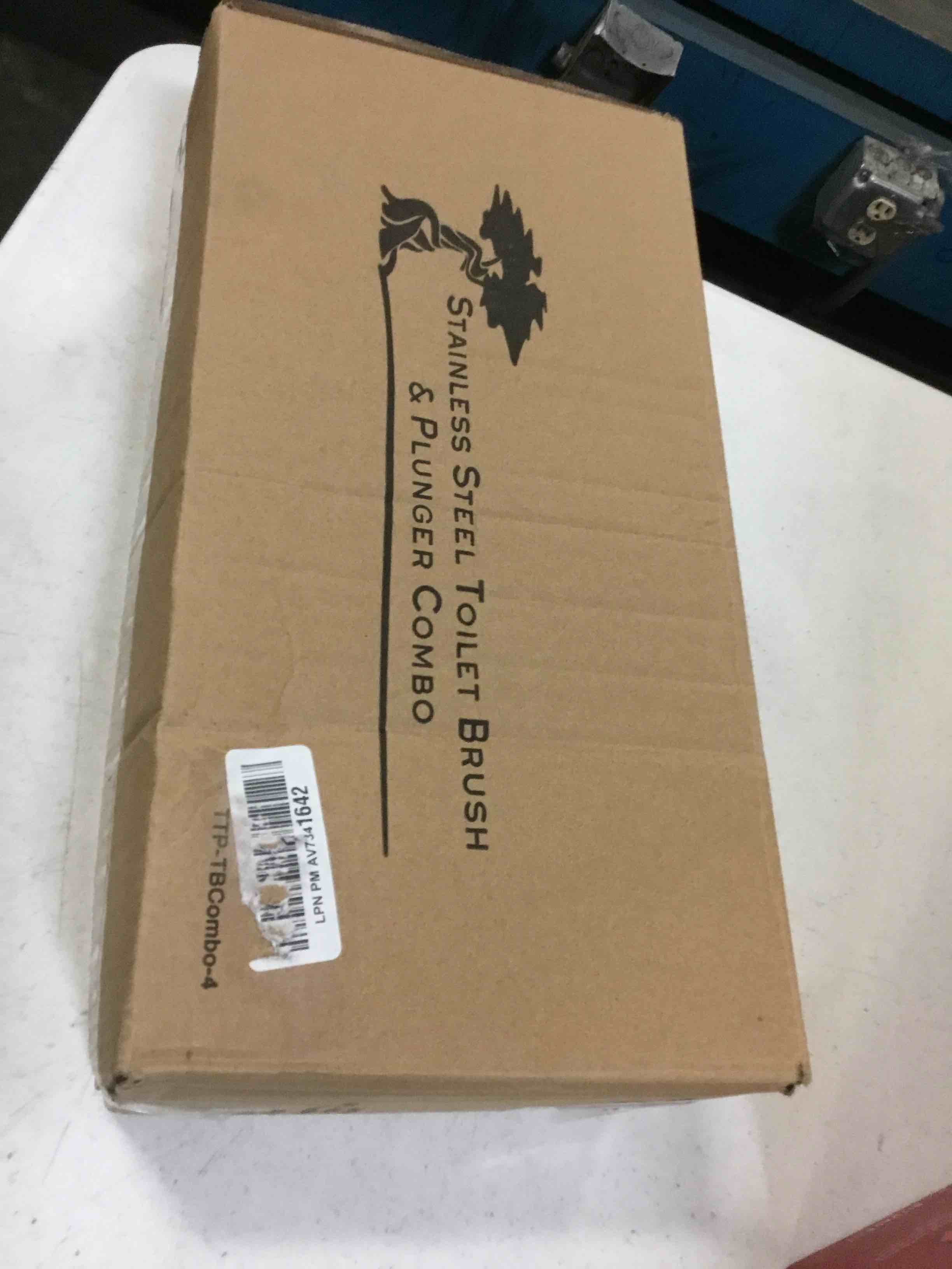 https://s3.amazonaws.com/lotting-images-prod/bidfta/GRN5261207_1690460816604.jpeg