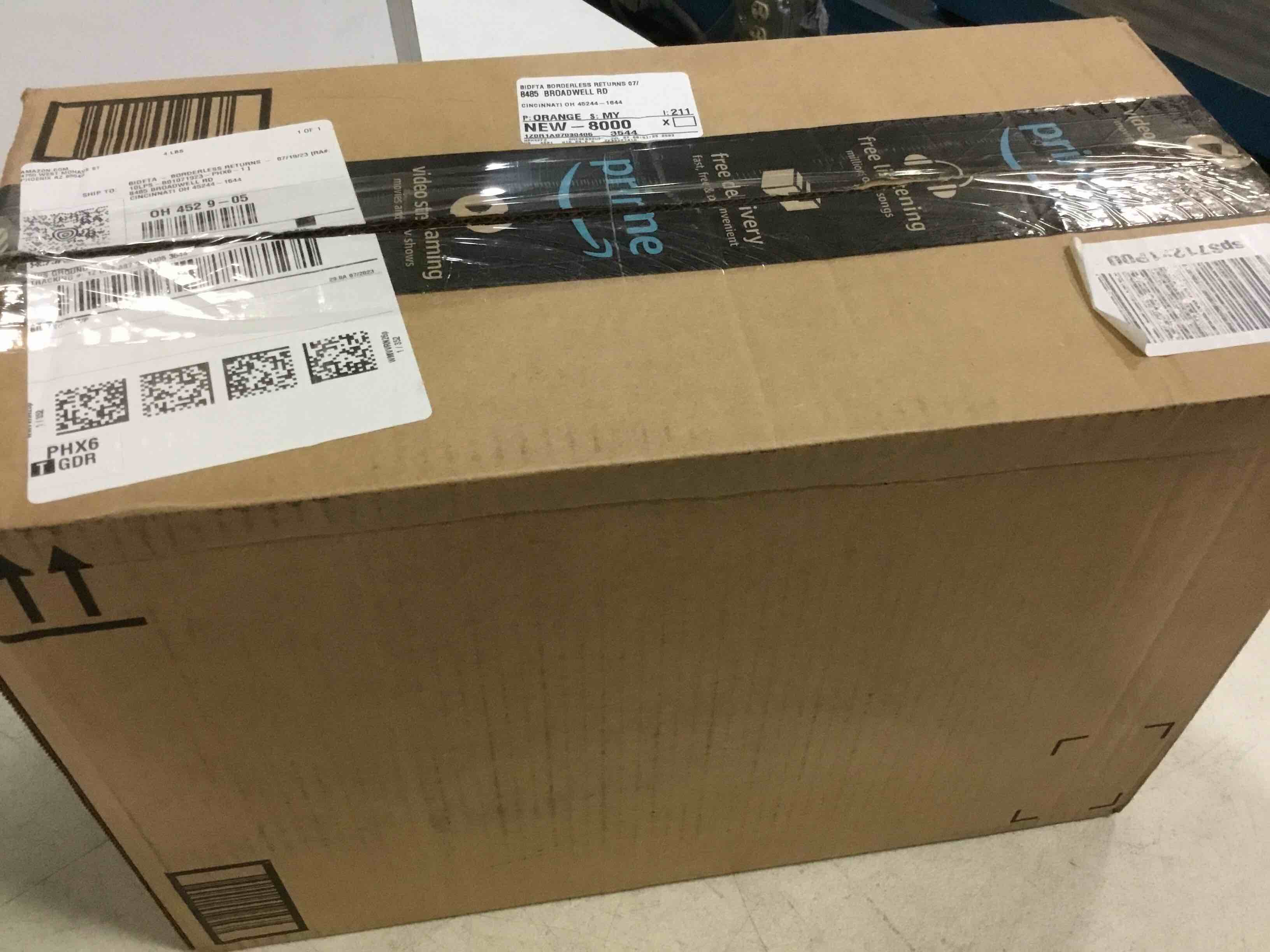 https://s3.amazonaws.com/lotting-images-prod/bidfta/GRN5261397_1690547131476.jpeg