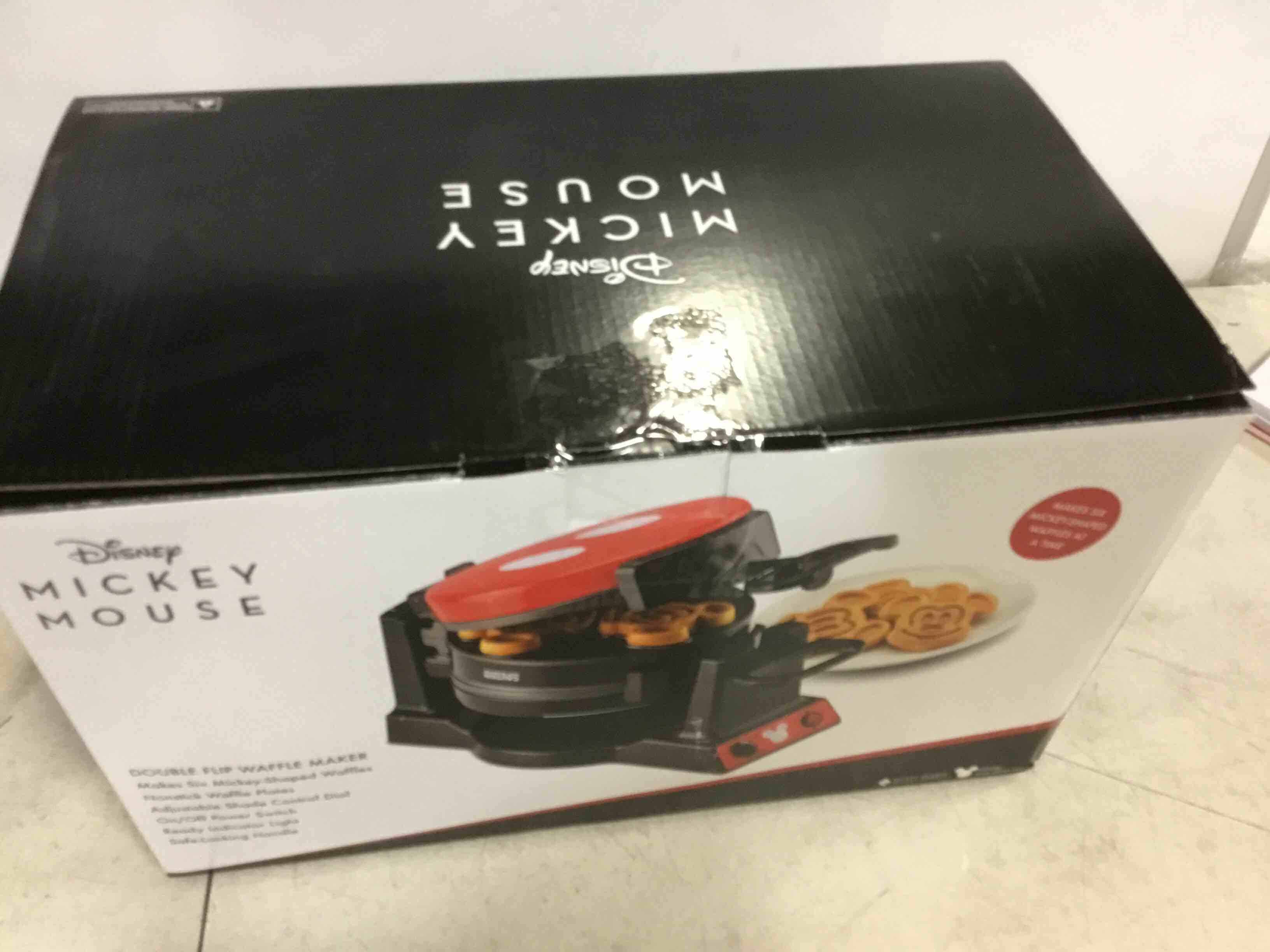 https://s3.amazonaws.com/lotting-images-prod/bidfta/GRN5261409_1690548660131.jpeg