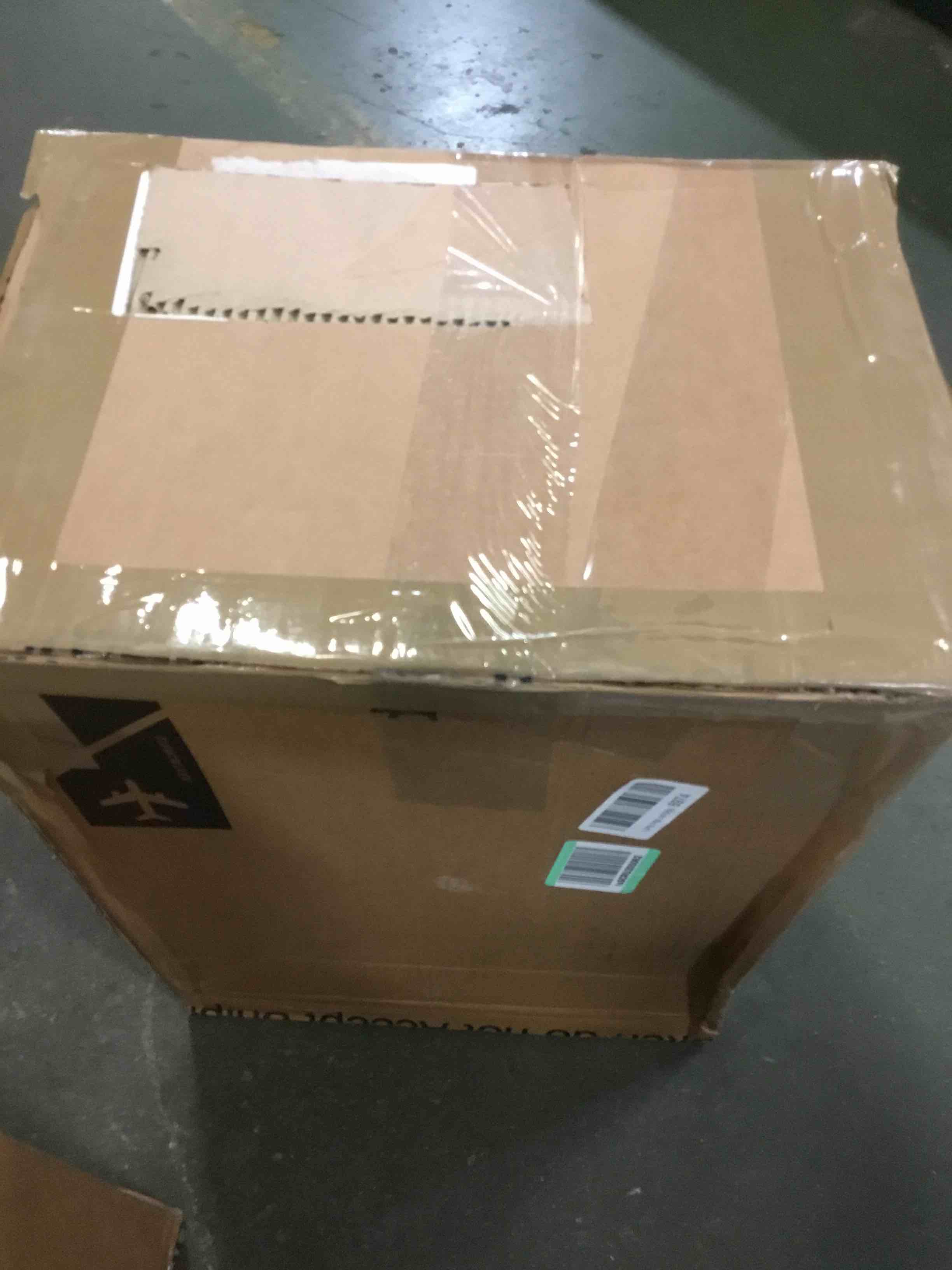 https://s3.amazonaws.com/lotting-images-prod/bidfta/GRN5261584_1690806815726.jpeg
