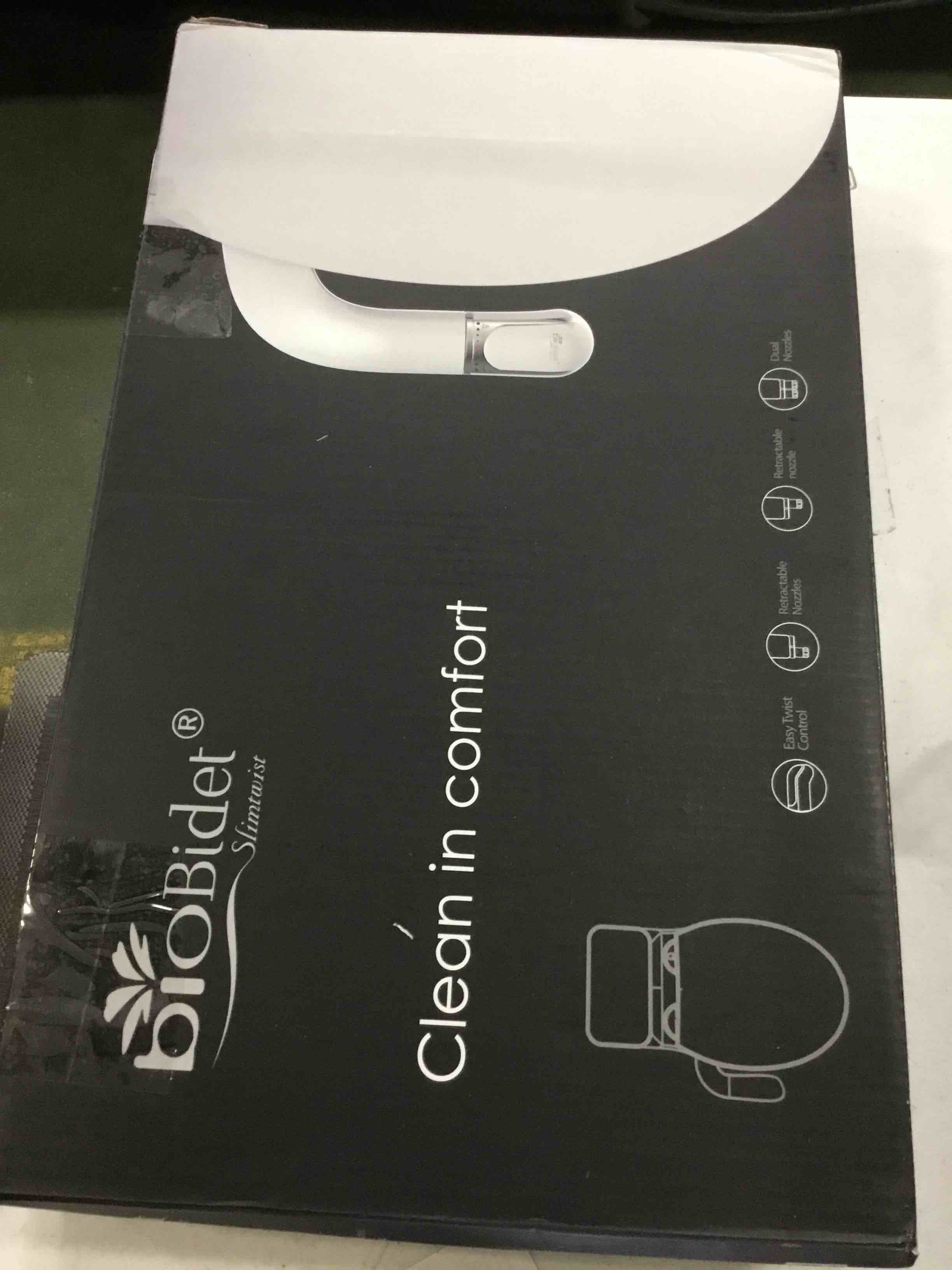 https://s3.amazonaws.com/lotting-images-prod/bidfta/GRN5261818_1690901005027.jpeg