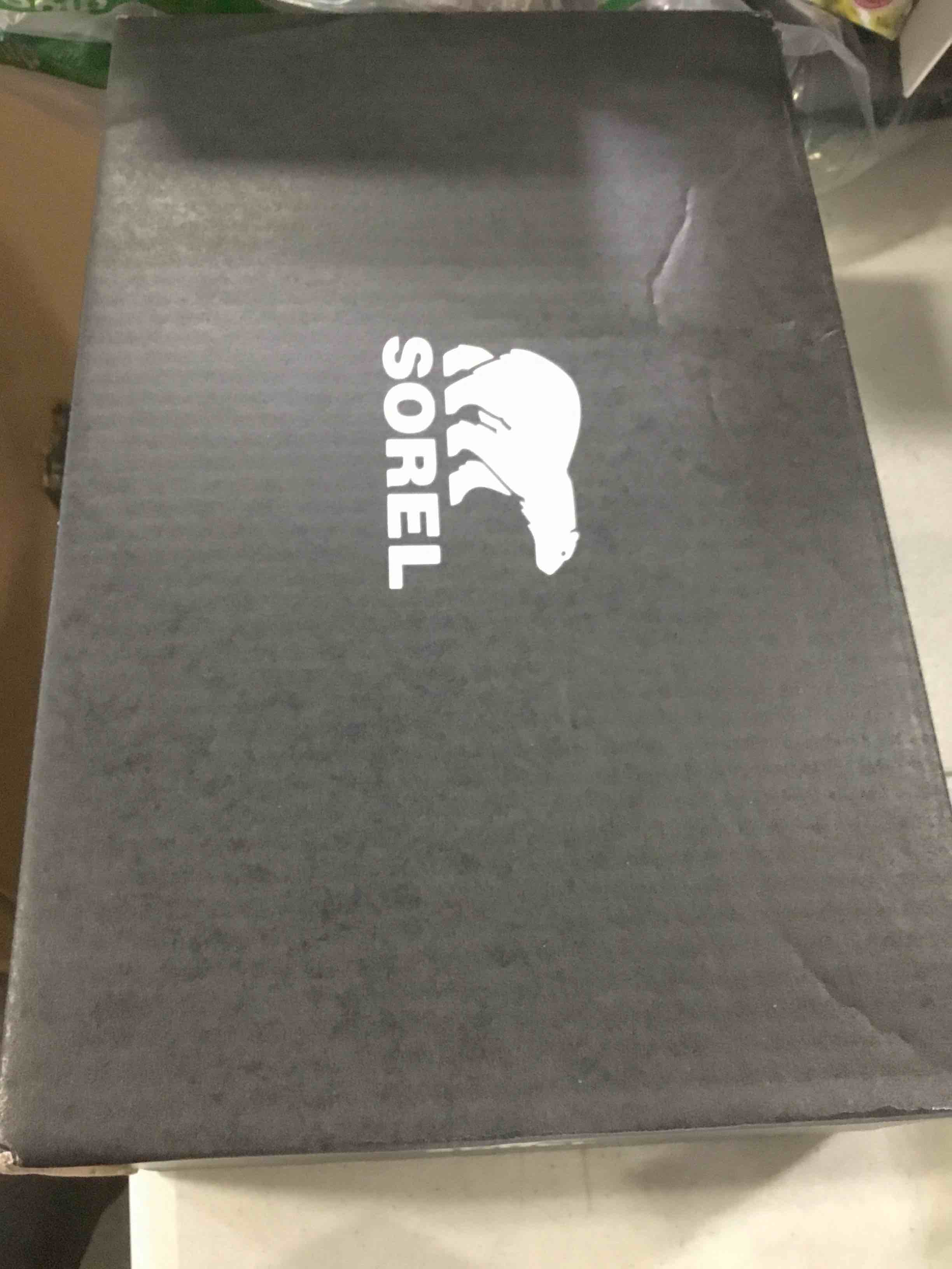 https://s3.amazonaws.com/lotting-images-prod/bidfta/GRN5261839_1690903742443.jpeg