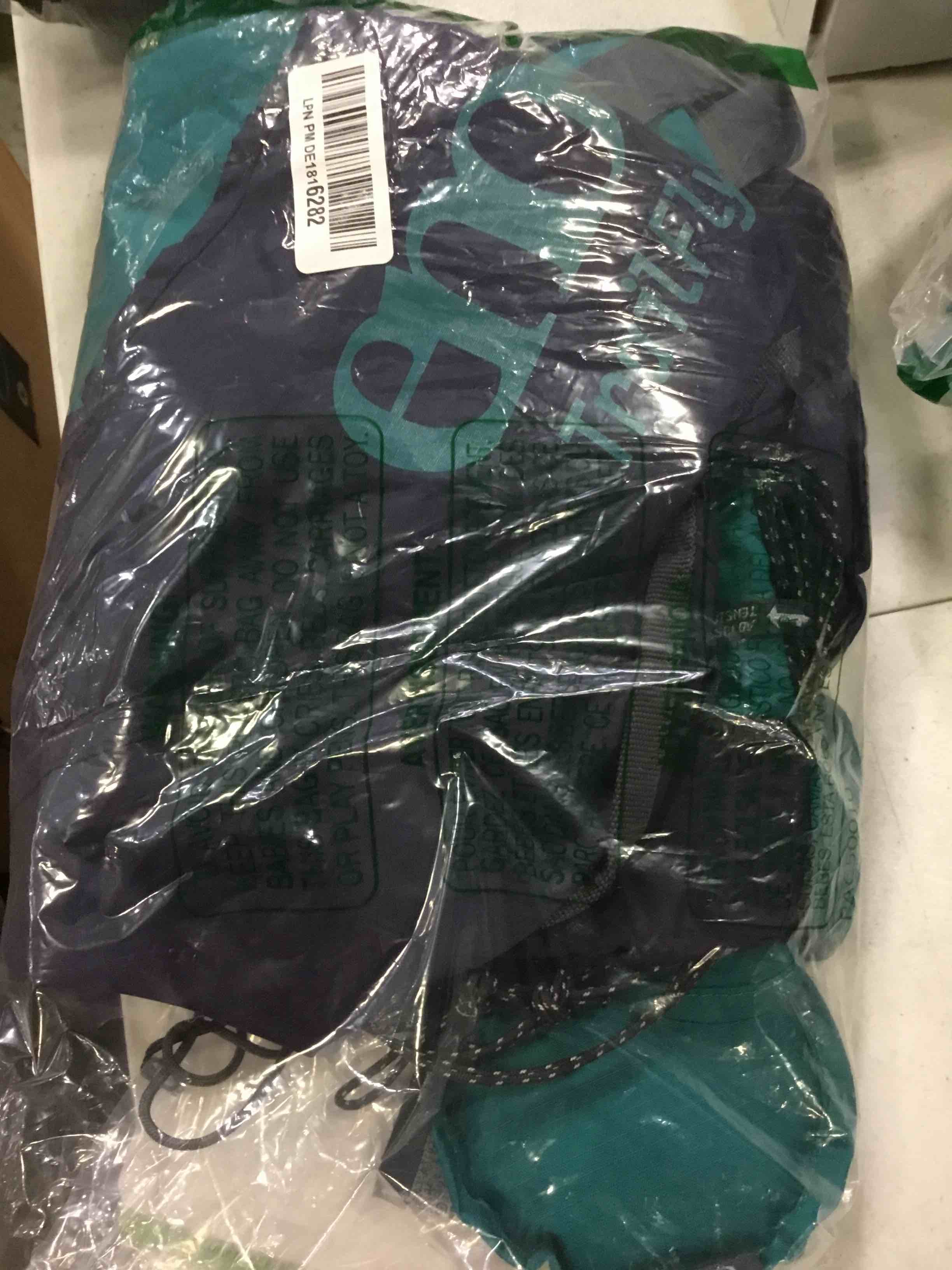 https://s3.amazonaws.com/lotting-images-prod/bidfta/GRN5261864_1690906271169.jpeg