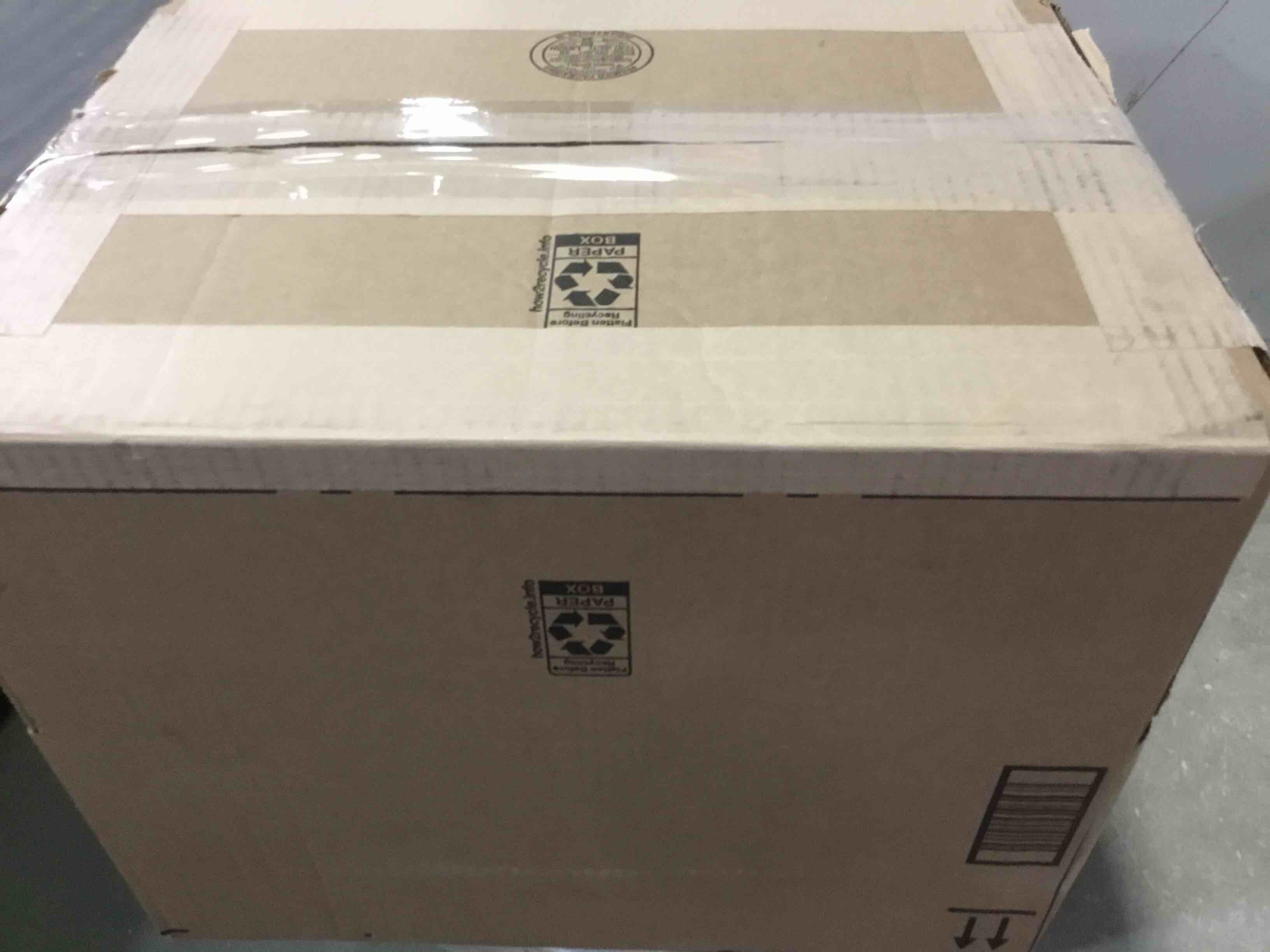 https://s3.amazonaws.com/lotting-images-prod/bidfta/GRN5262146_1691004374986.jpeg