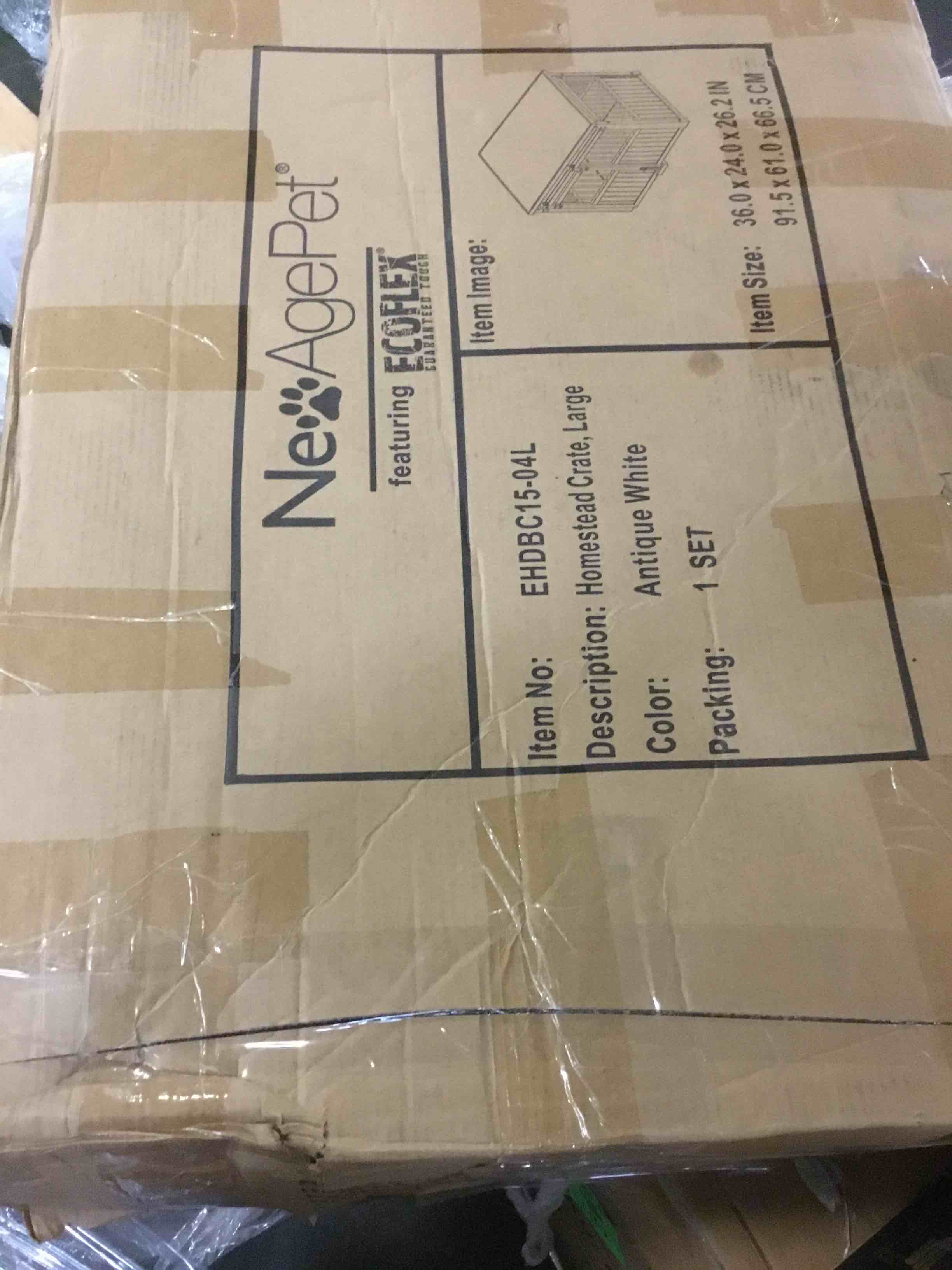 https://s3.amazonaws.com/lotting-images-prod/bidfta/GRN5262189_1691063874706.jpeg