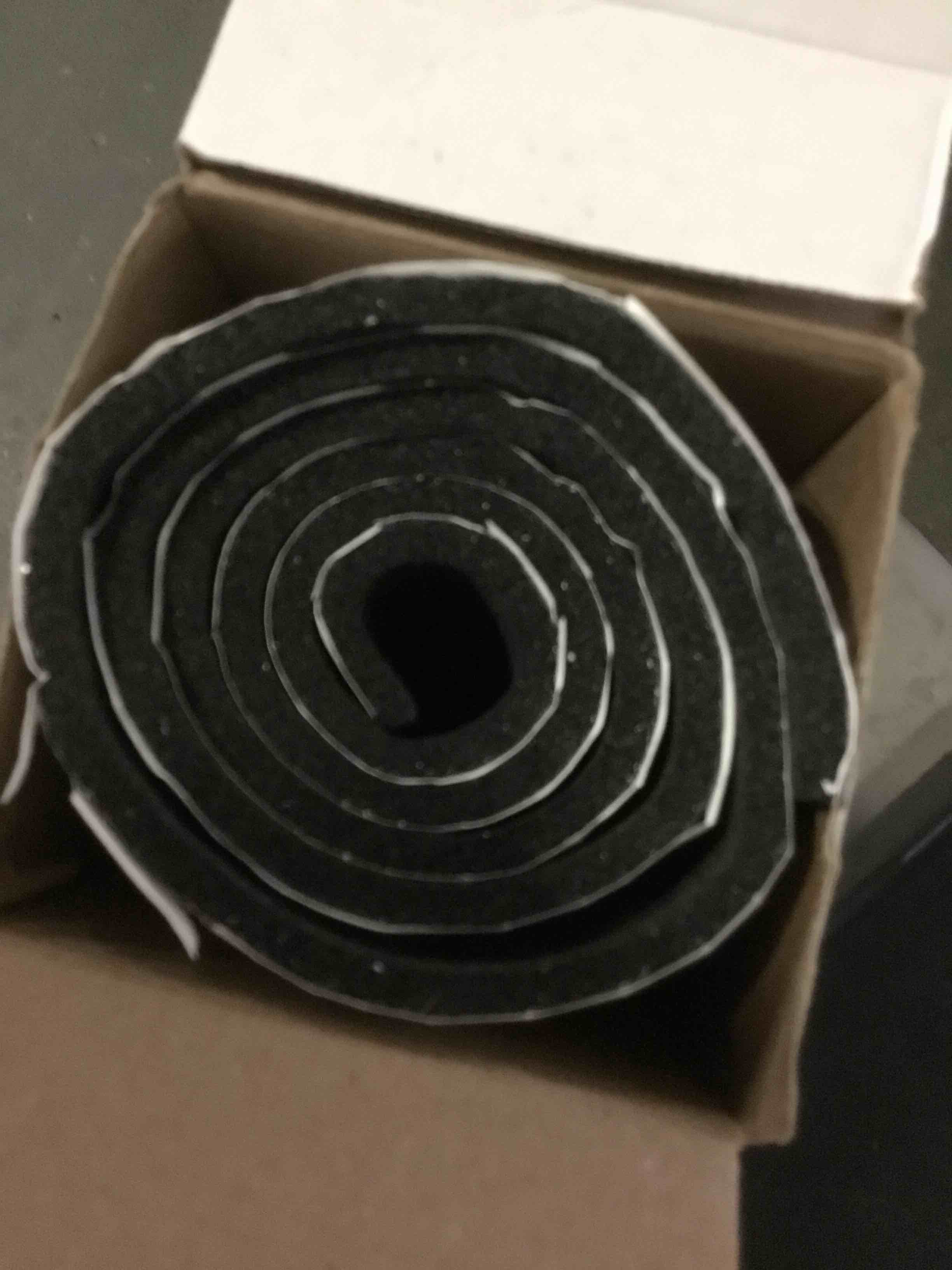 https://s3.amazonaws.com/lotting-images-prod/bidfta/GRN5262198_1691065350057.jpeg