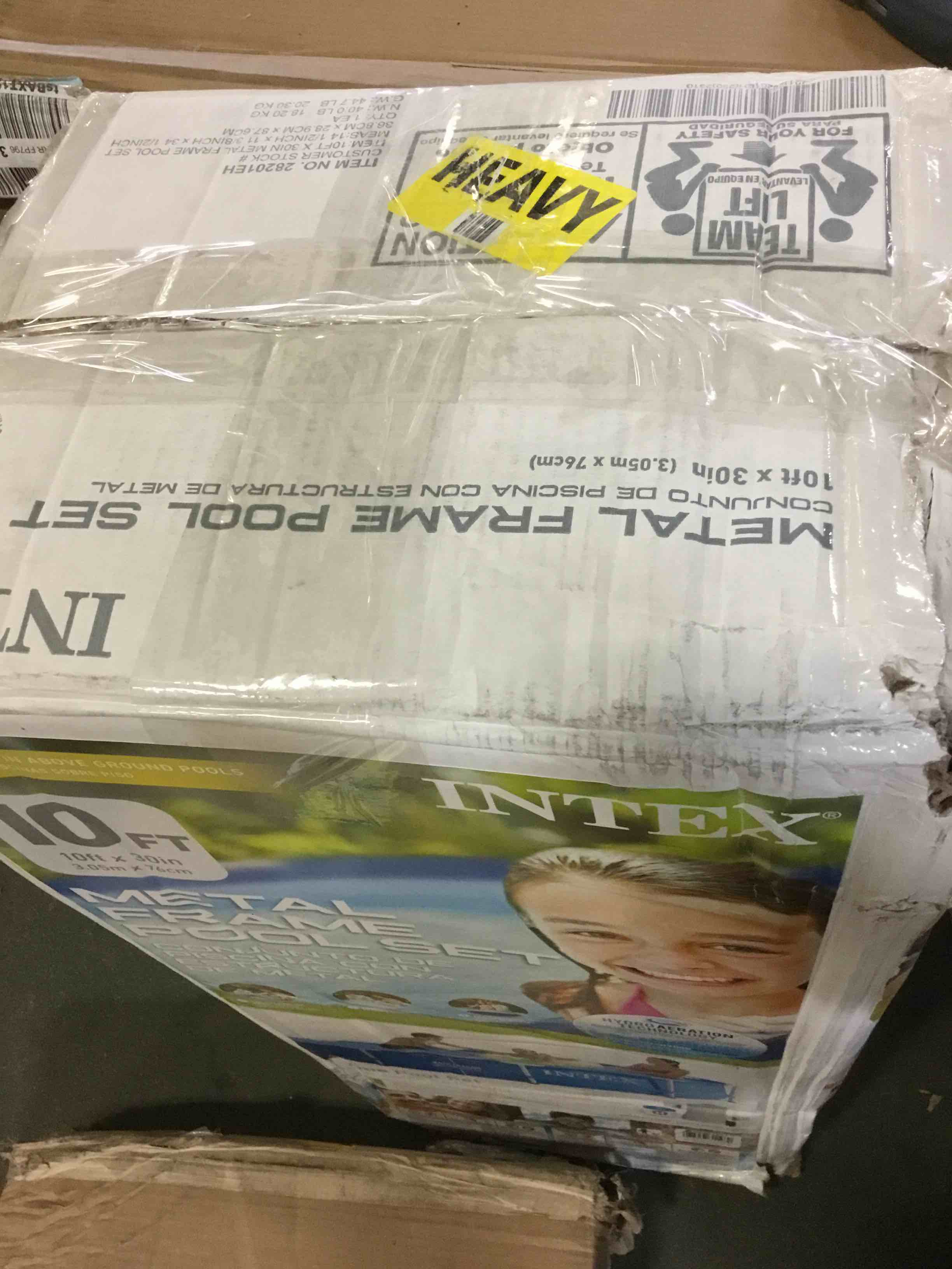https://s3.amazonaws.com/lotting-images-prod/bidfta/GRN5262215_1691068024544.jpeg