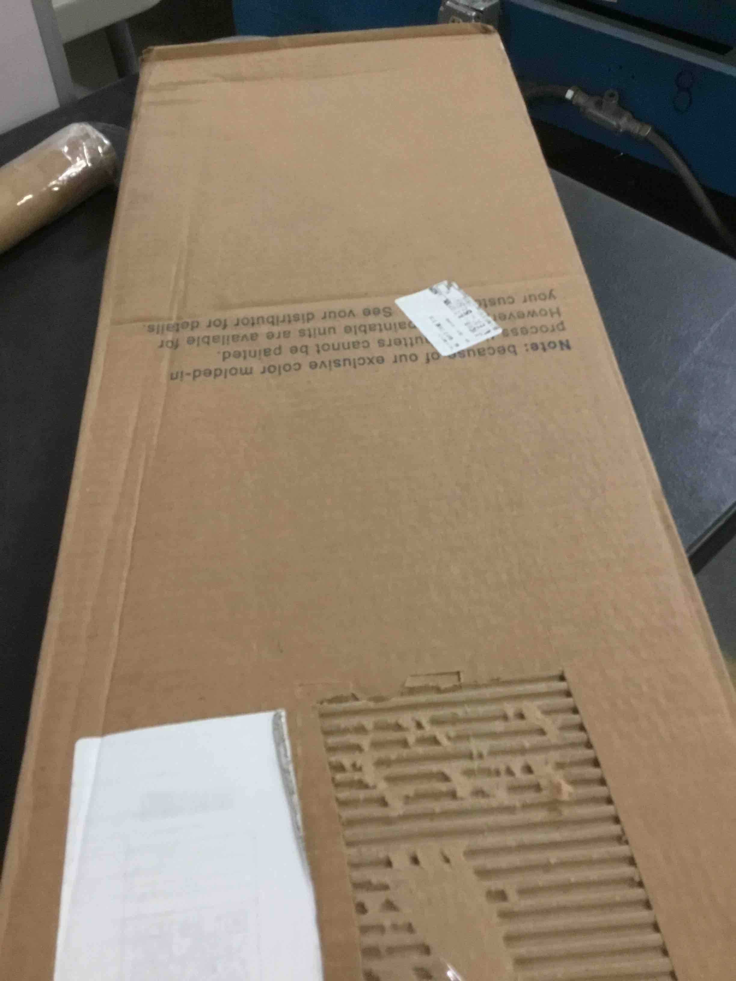 https://s3.amazonaws.com/lotting-images-prod/bidfta/GRN5262237_1691072784378.jpeg