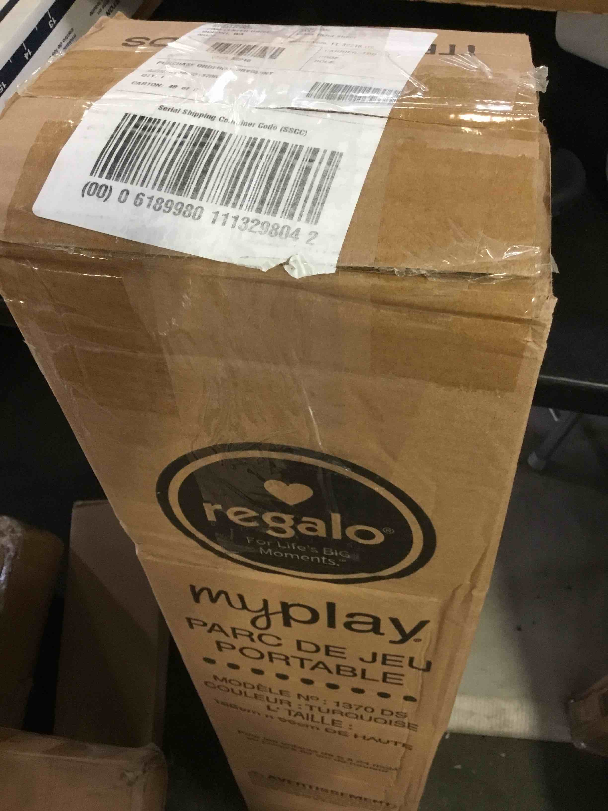 https://s3.amazonaws.com/lotting-images-prod/bidfta/GRN5262313_1691085963754.jpeg