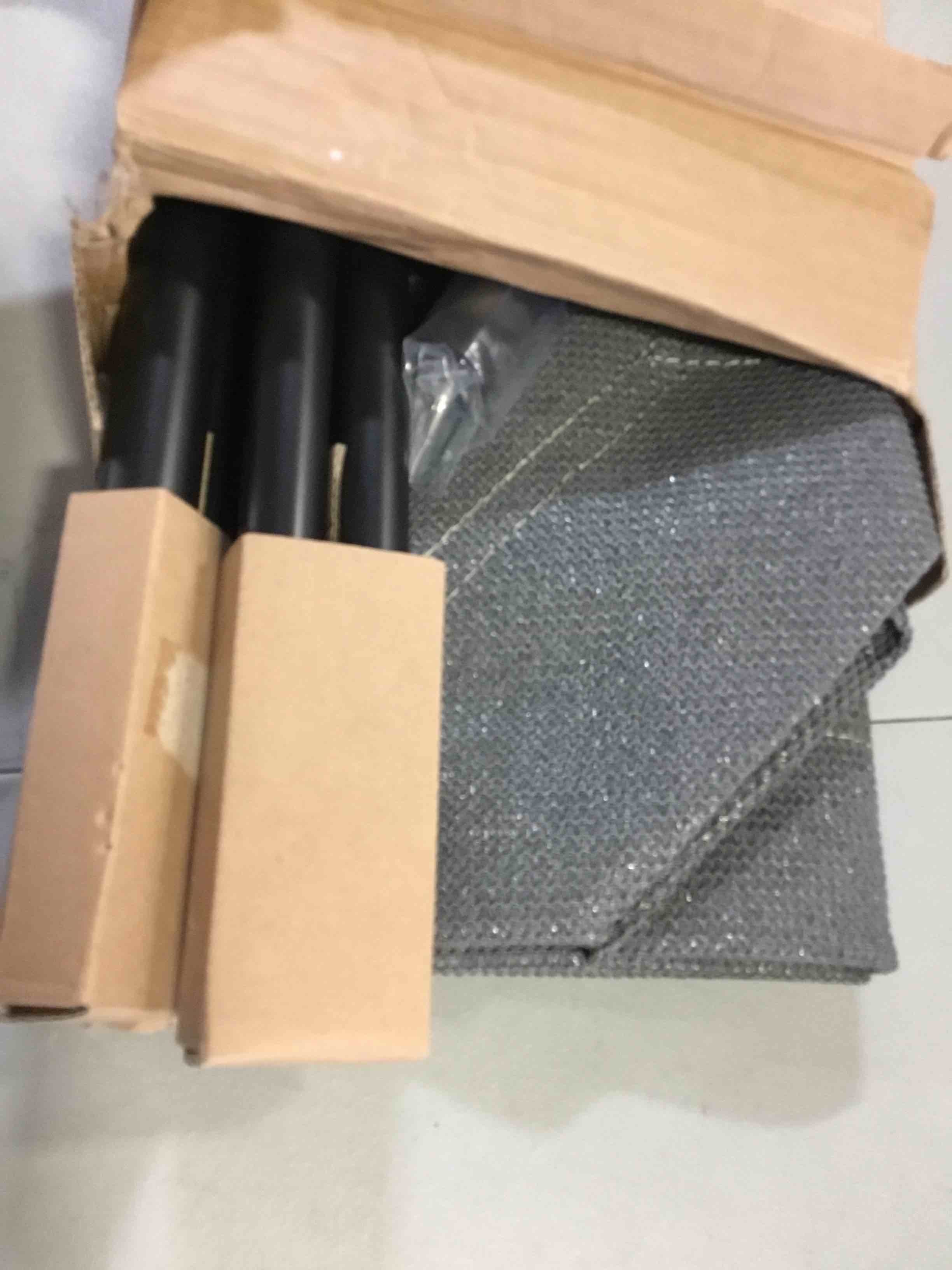 https://s3.amazonaws.com/lotting-images-prod/bidfta/GRN5262417_1691154631432.jpeg