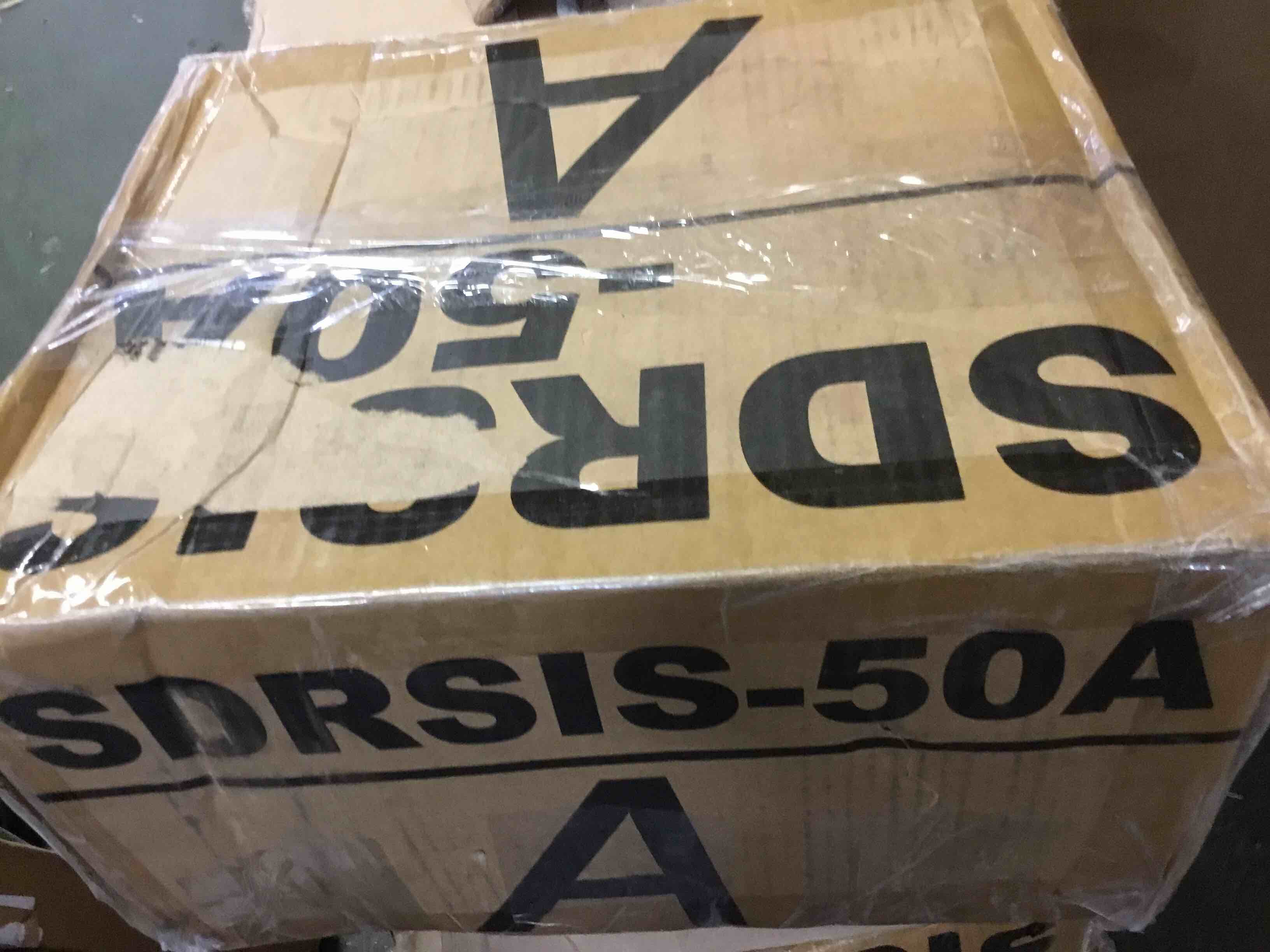 https://s3.amazonaws.com/lotting-images-prod/bidfta/GRN5262431_1691156522913.jpeg